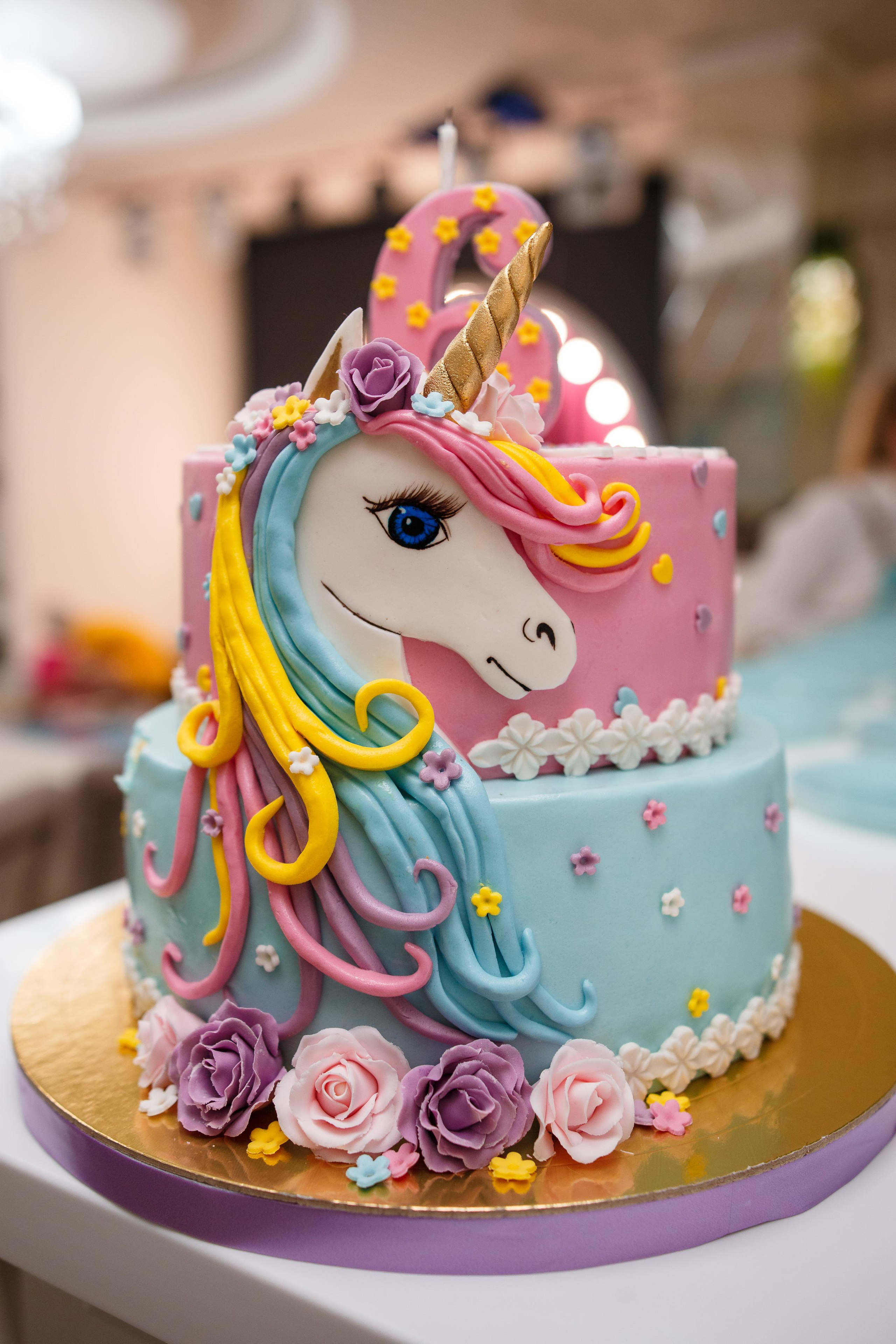 День рождения Екатерины. Свадебный фотограф в Краснодаре Андрей Тюменев