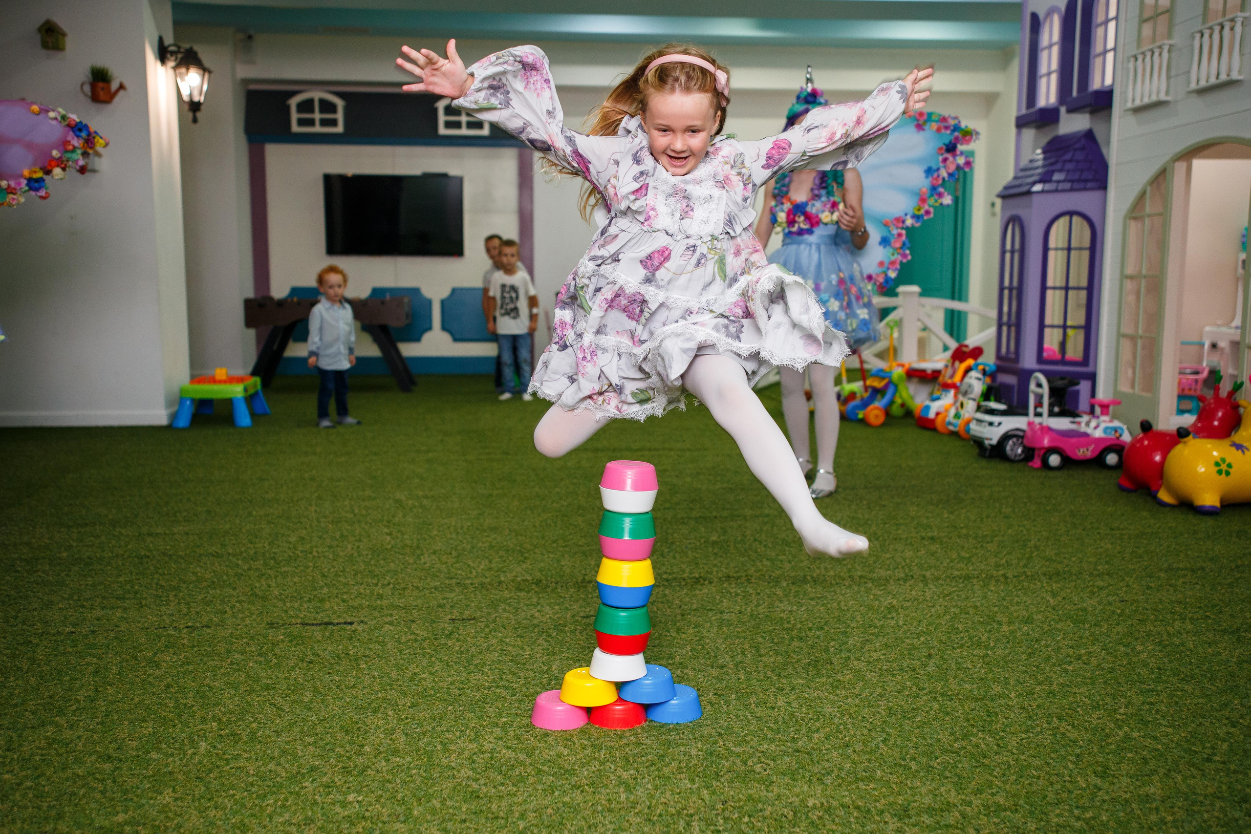 День рождения Екатерины. Свадебный фотограф в Краснодаре Андрей Тюменев