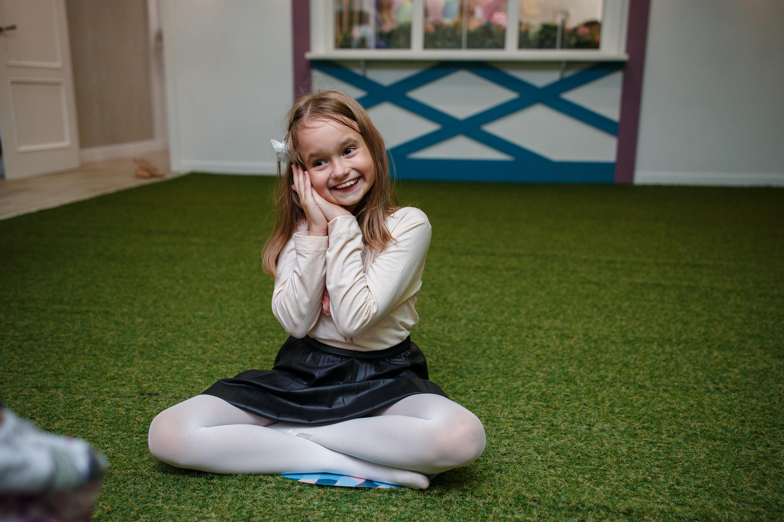 День рождения Екатерины. Свадебный фотограф в Краснодаре Андрей Тюменев