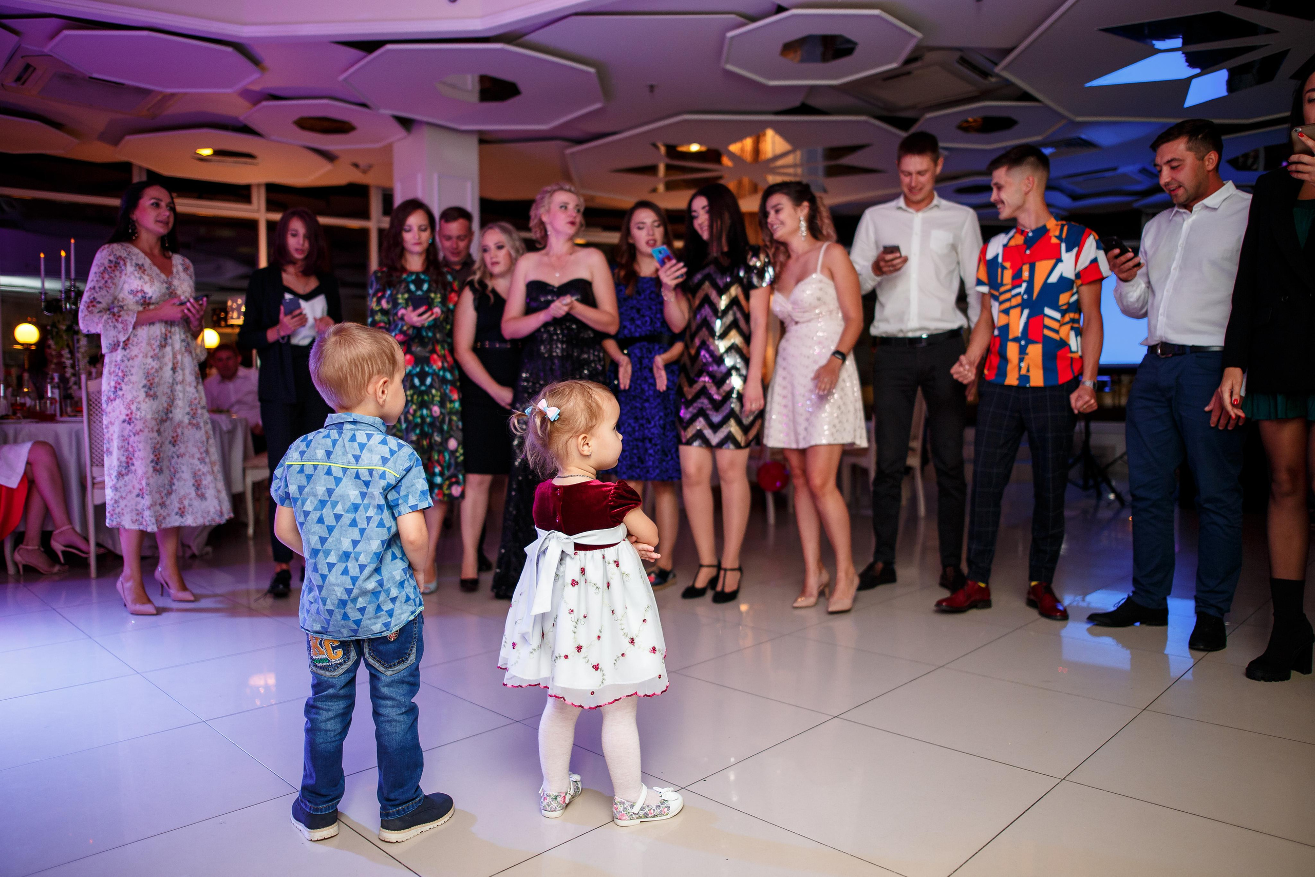 Роман и Елена. Свадебный фотограф в Краснодаре Андрей Тюменев