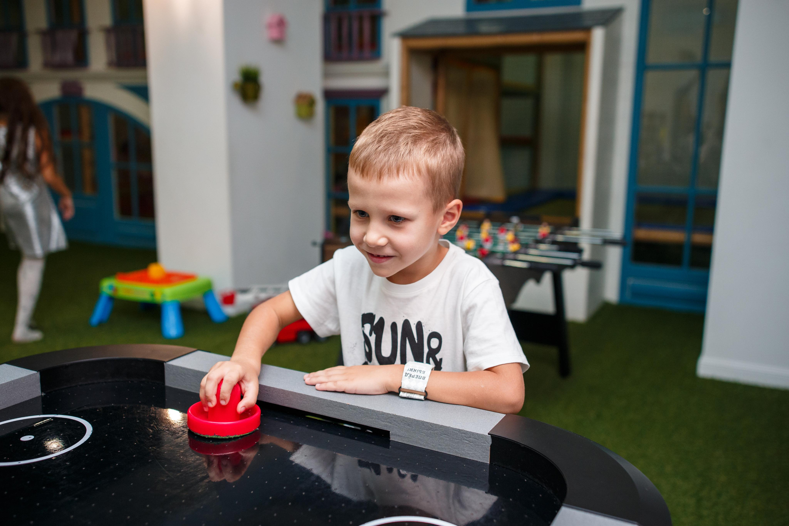 День рождения Екатерины. Свадебный фотограф в Краснодаре Андрей Тюменев