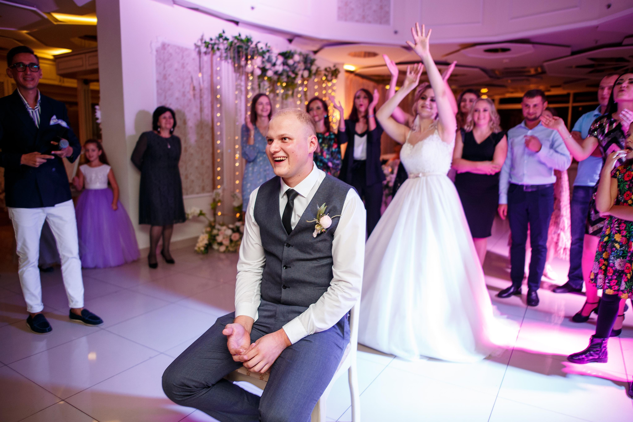 Роман и Елена. Свадебный фотограф в Краснодаре Андрей Тюменев