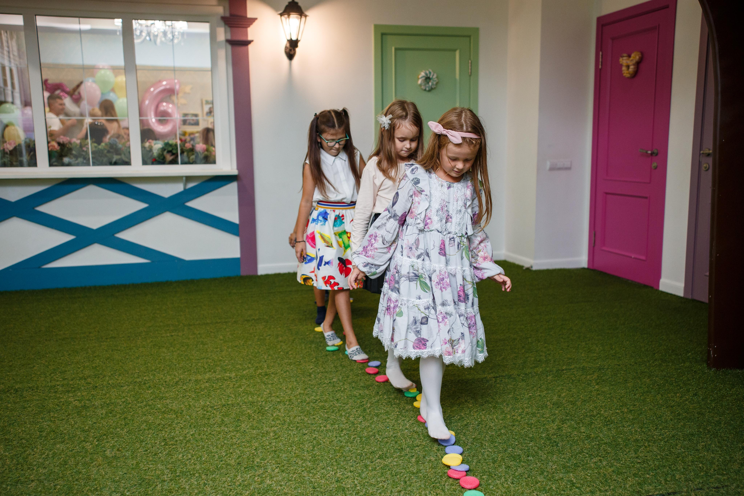 День рождения Екатерины. Свадебный фотограф в Краснодаре Андрей Тюменев