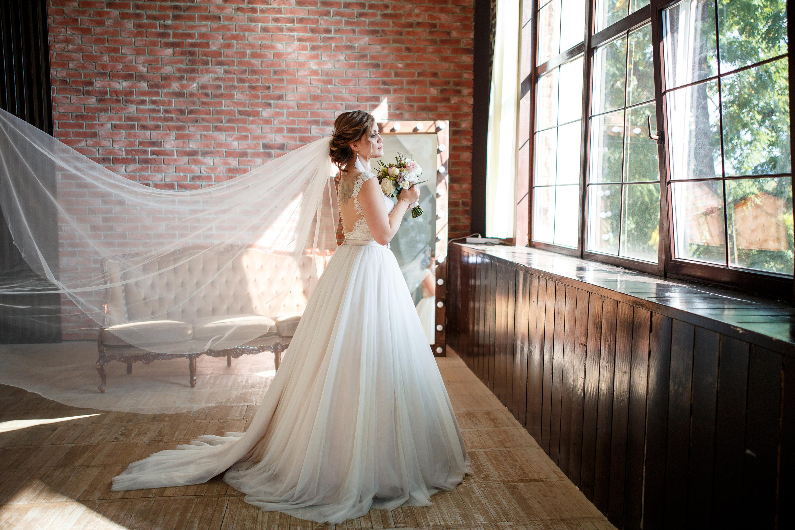 Роман и Елена. Свадебный фотограф в Краснодаре Андрей Тюменев