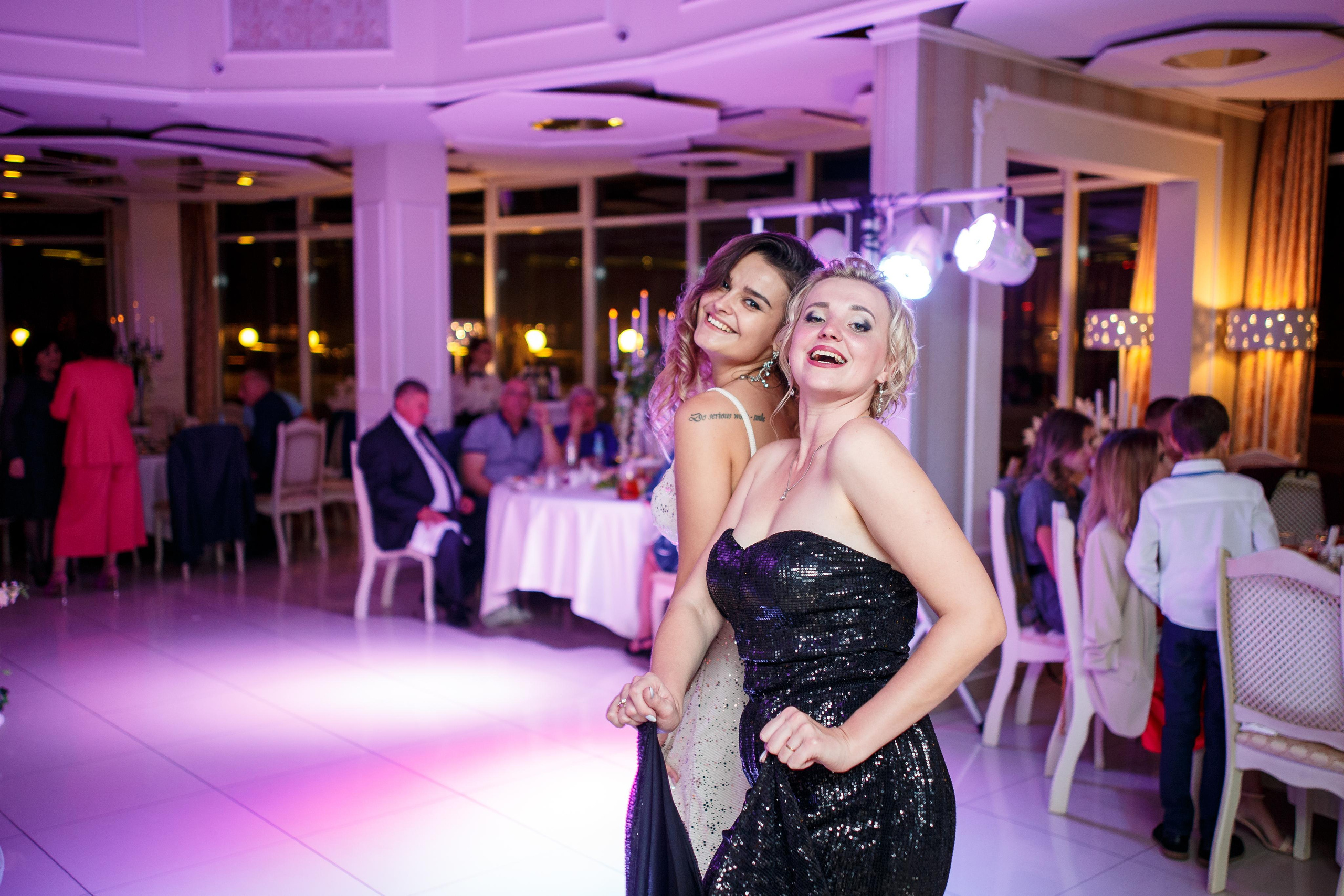 Роман и Елена. Свадебный фотограф в Краснодаре Андрей Тюменев