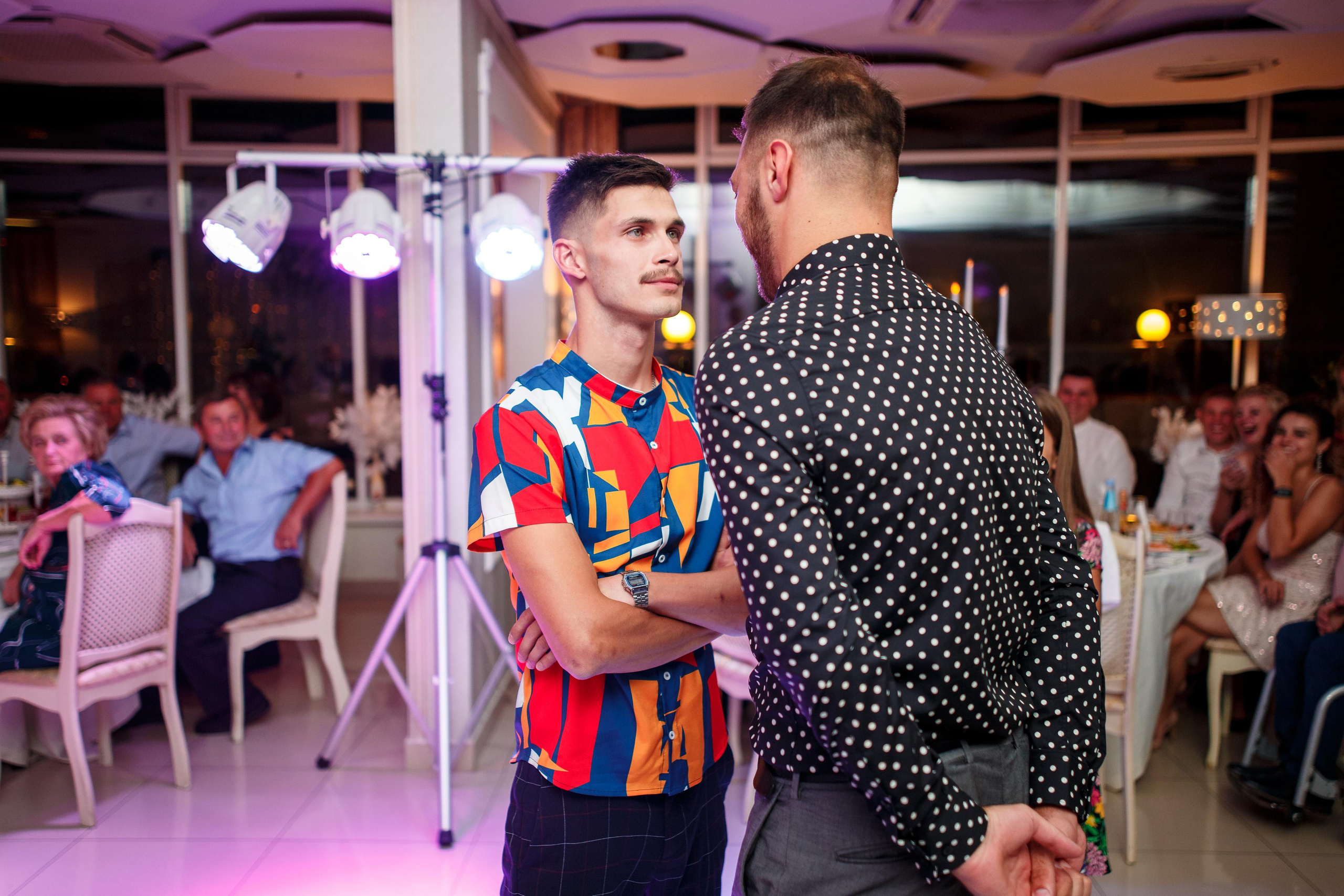 Роман и Елена. Свадебный фотограф в Краснодаре Андрей Тюменев