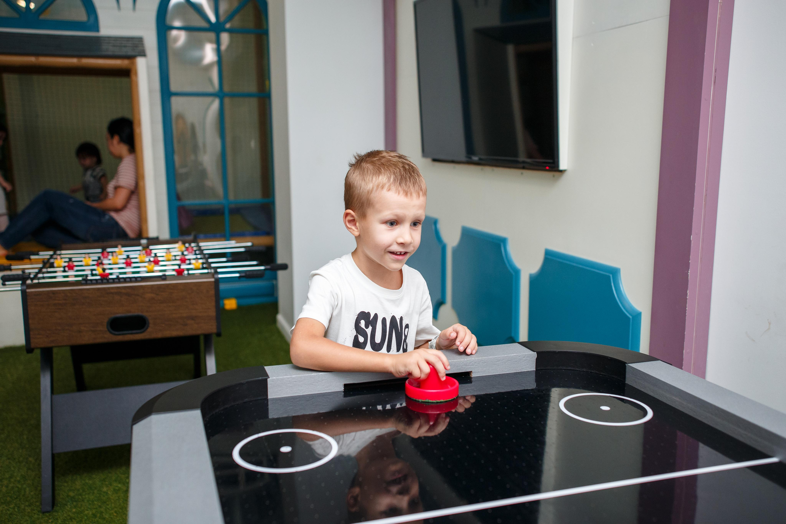 День рождения Екатерины. Свадебный фотограф в Краснодаре Андрей Тюменев