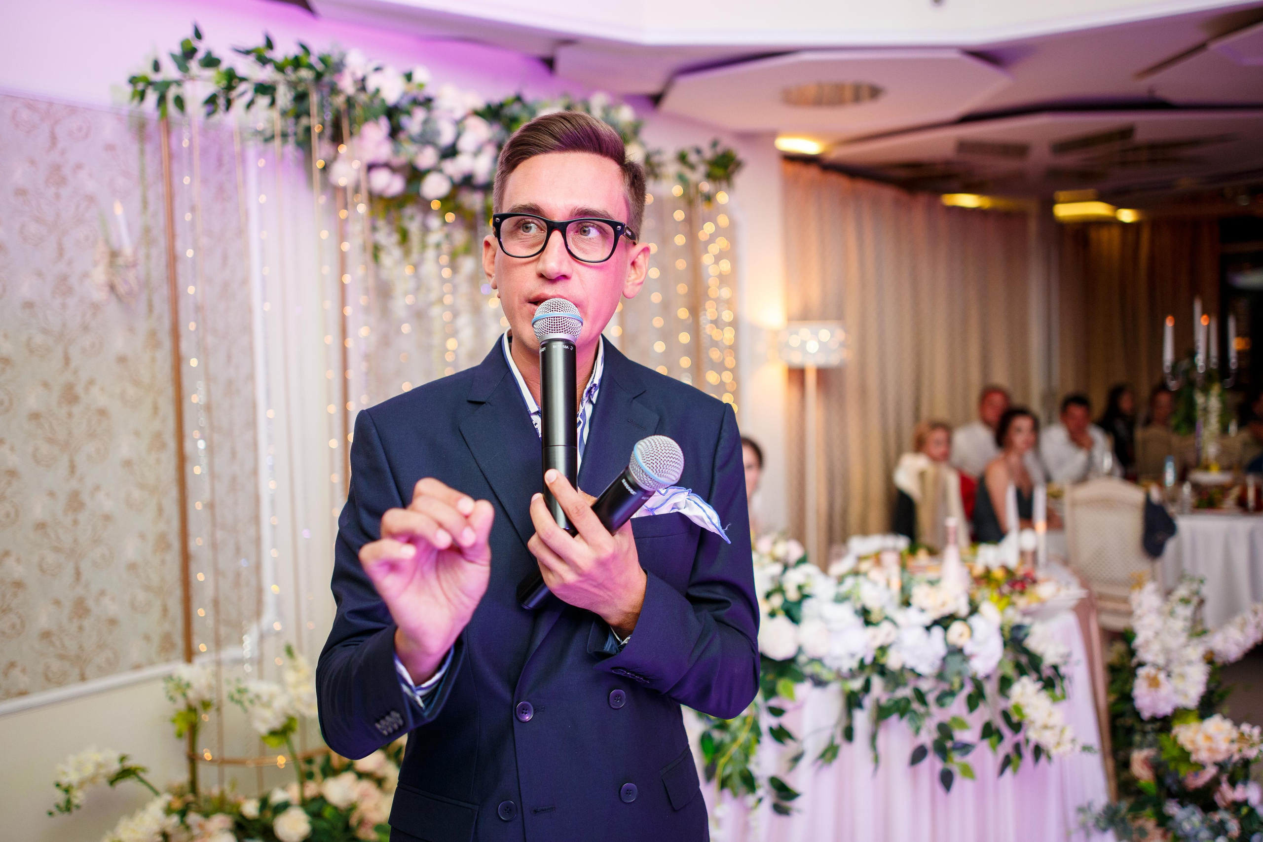 Роман и Елена. Свадебный фотограф в Краснодаре Андрей Тюменев