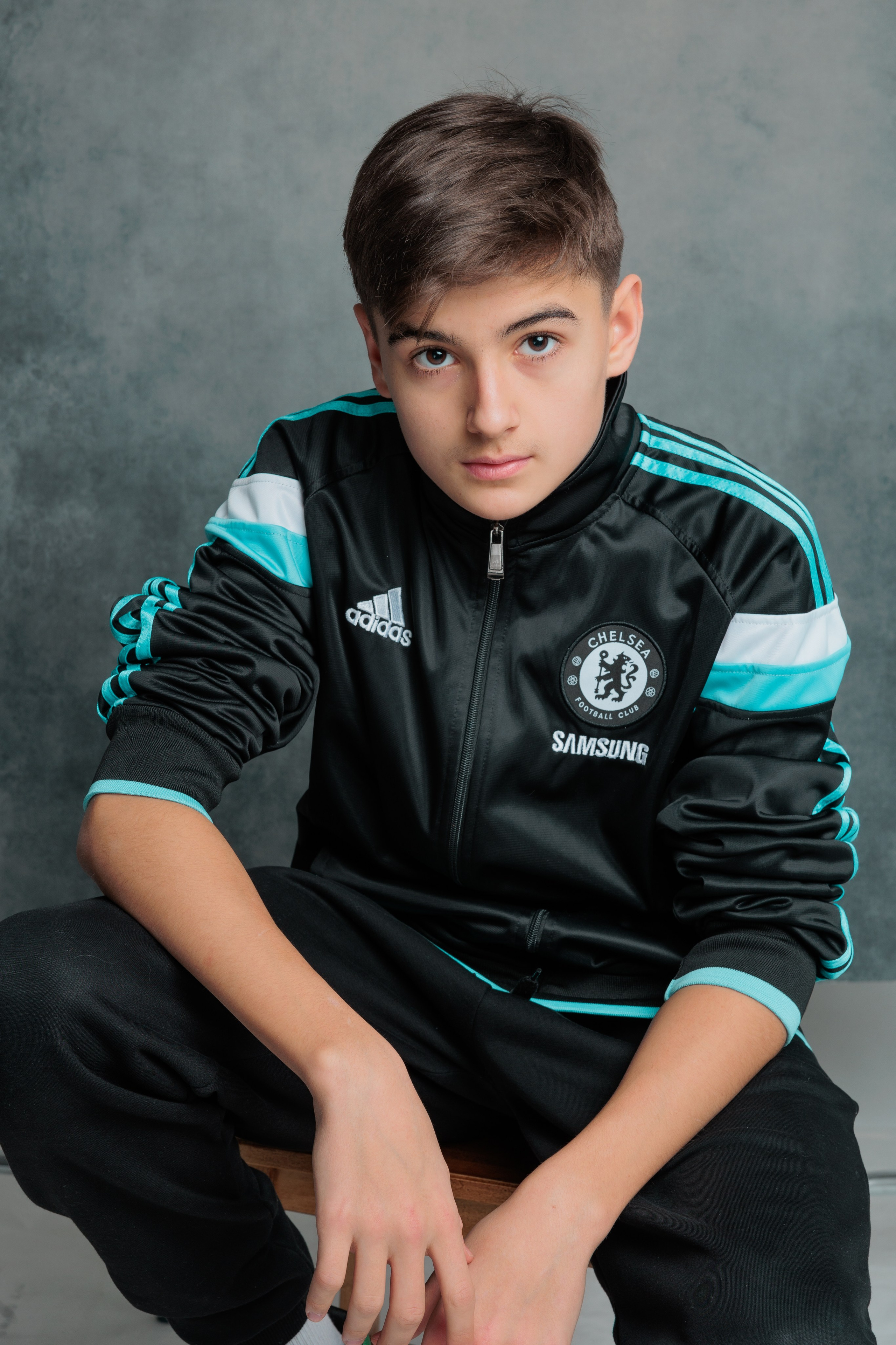 ТИМ. Я фотограф из Москвы к Вашим услугам