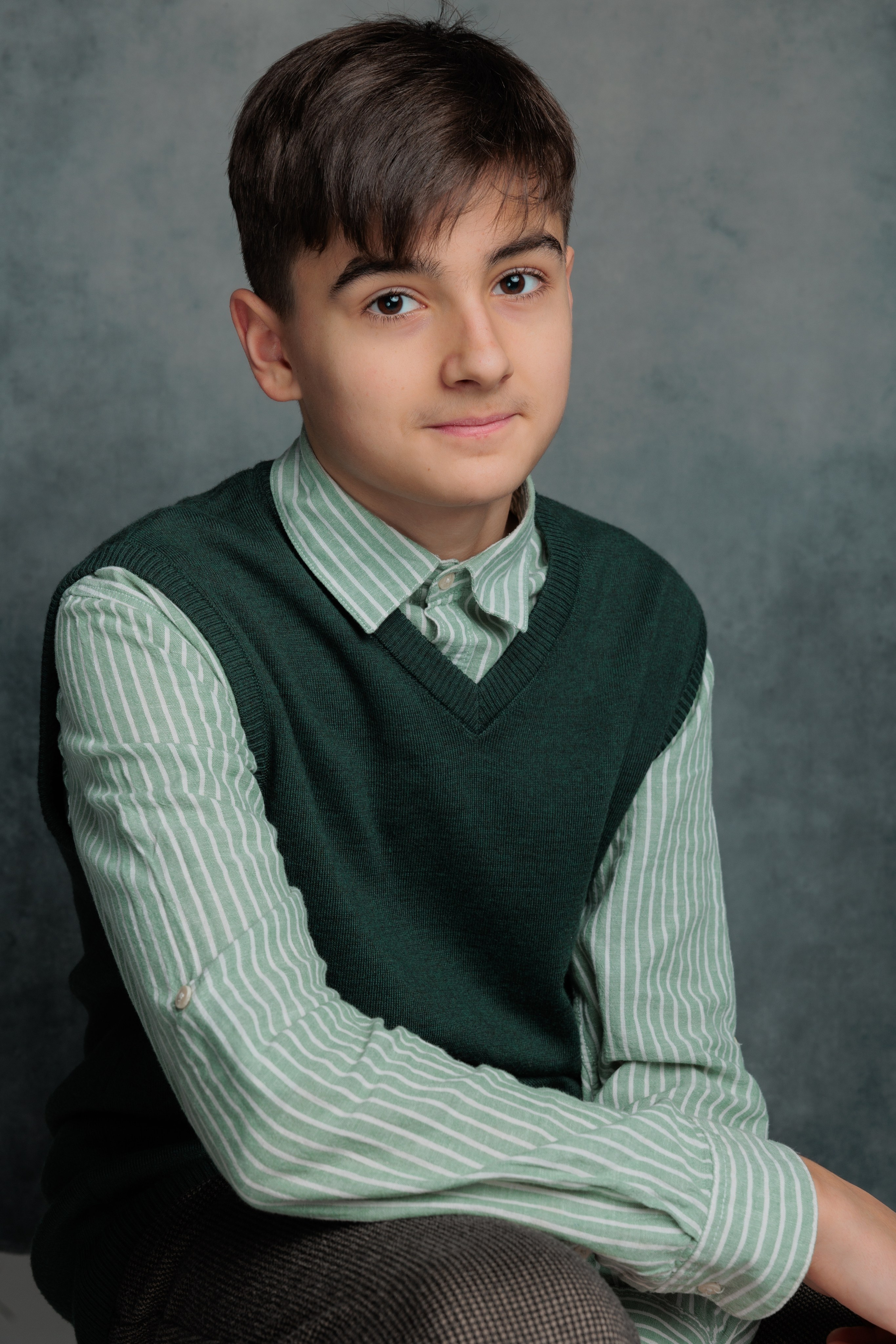 ТИМ. Я фотограф из Москвы к Вашим услугам