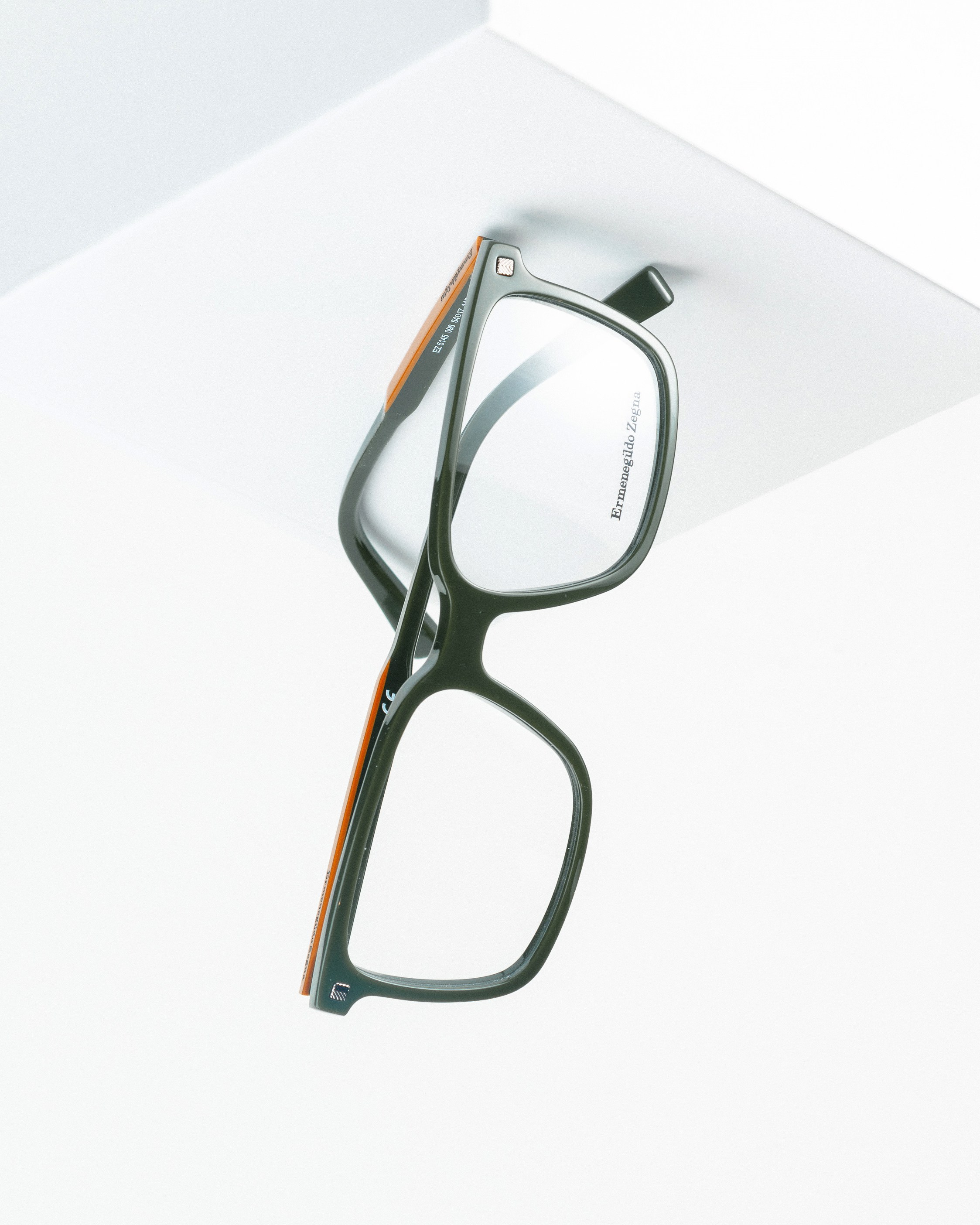 Оправы. Фотограф в Санкт-Петербурге Артем Михайлов