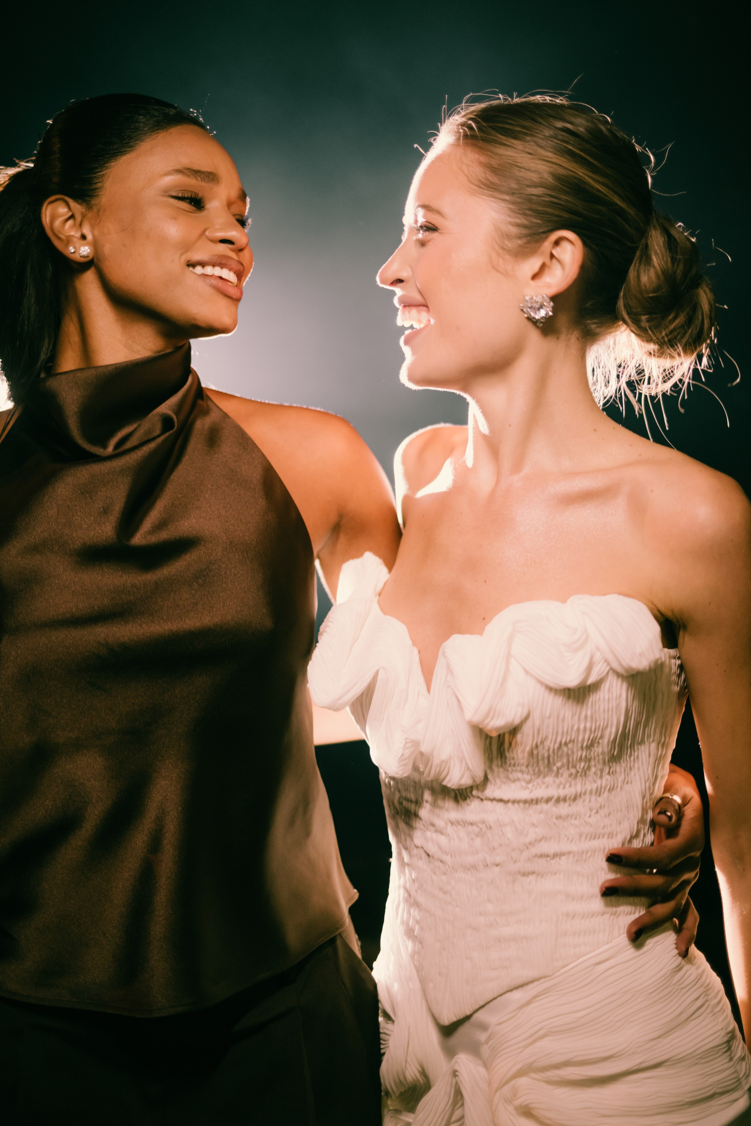 Маша и Дима. Свадебный фотограф в Краснодаре и по всему ЮФО и Миру Ольга Гусева