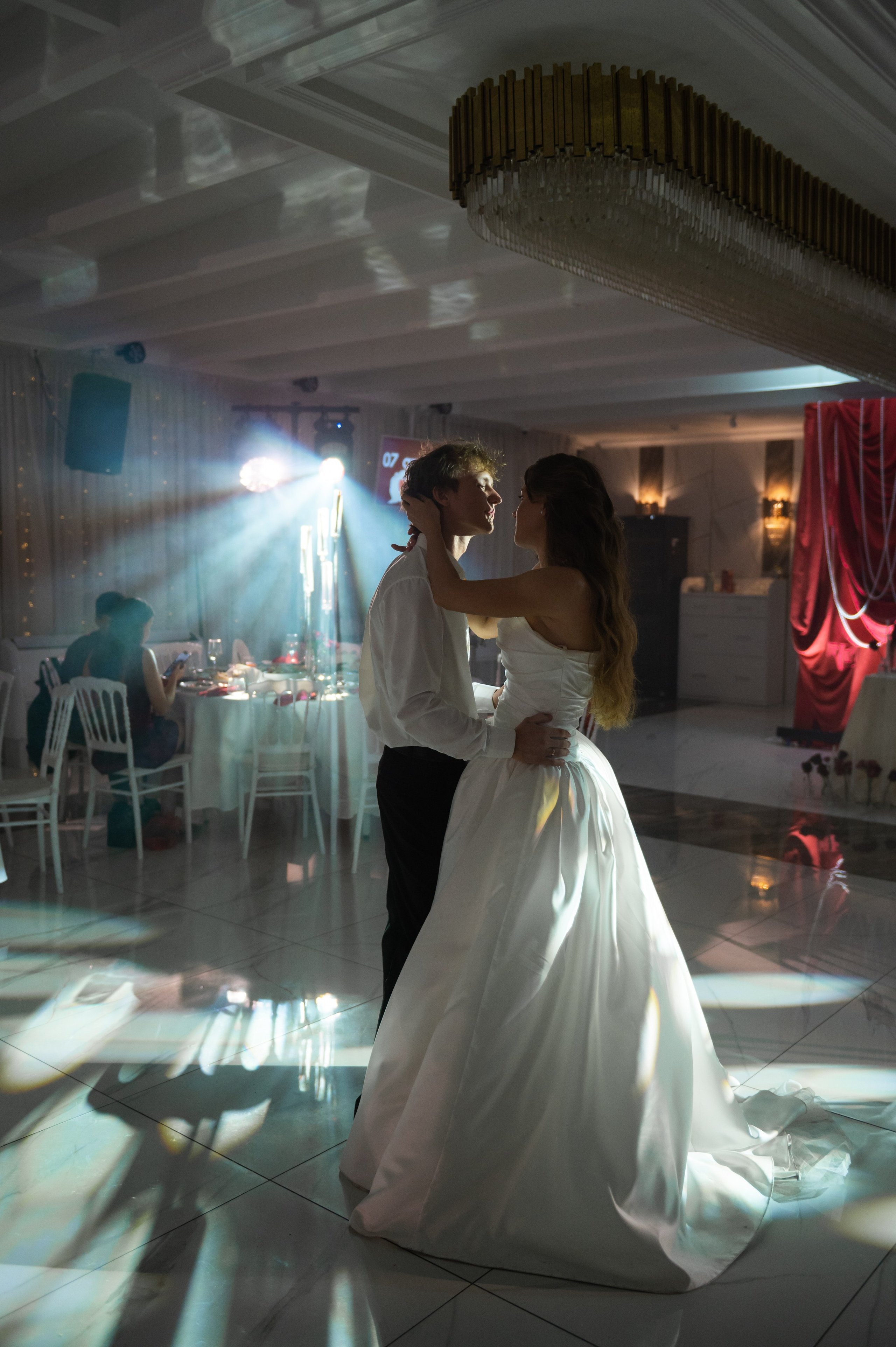 07.08.25. Свадебный, женский, семейный фотограф в Севастополе Юлия Мошенко