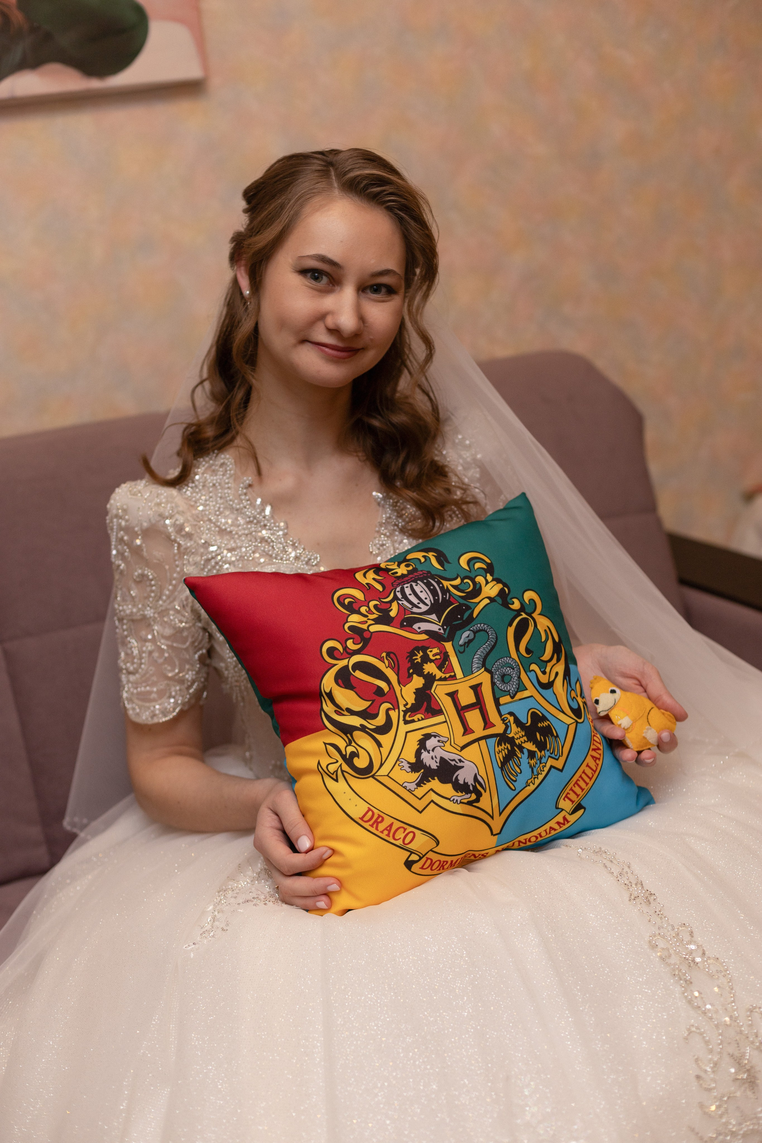 Валерий&Анастасия. Фотосессия беременности и ньюборн в Москве