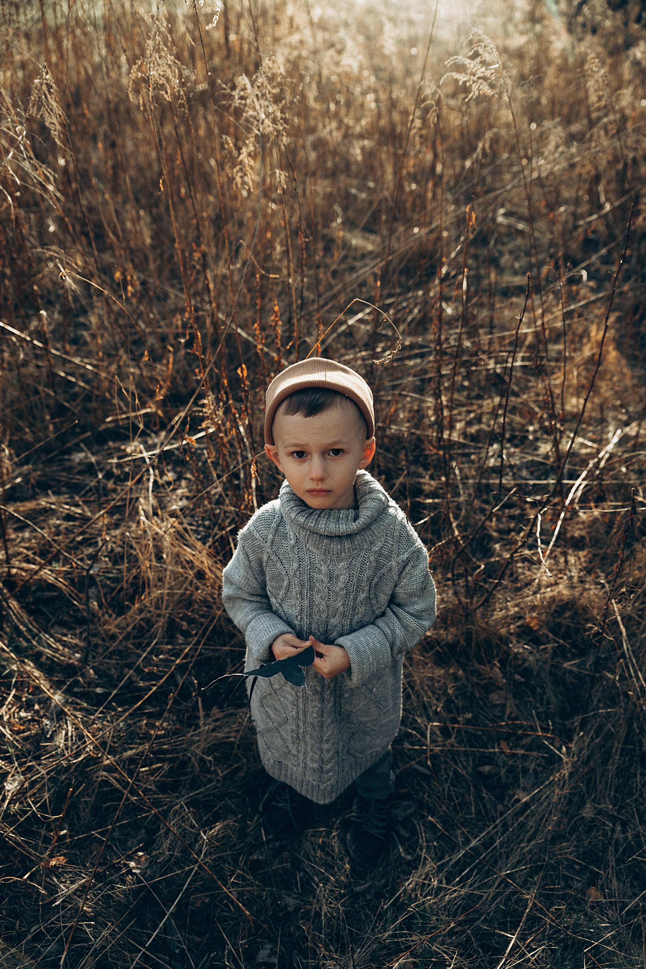 Птицы-самолеты. Репортажный и детский фотограф в Минске