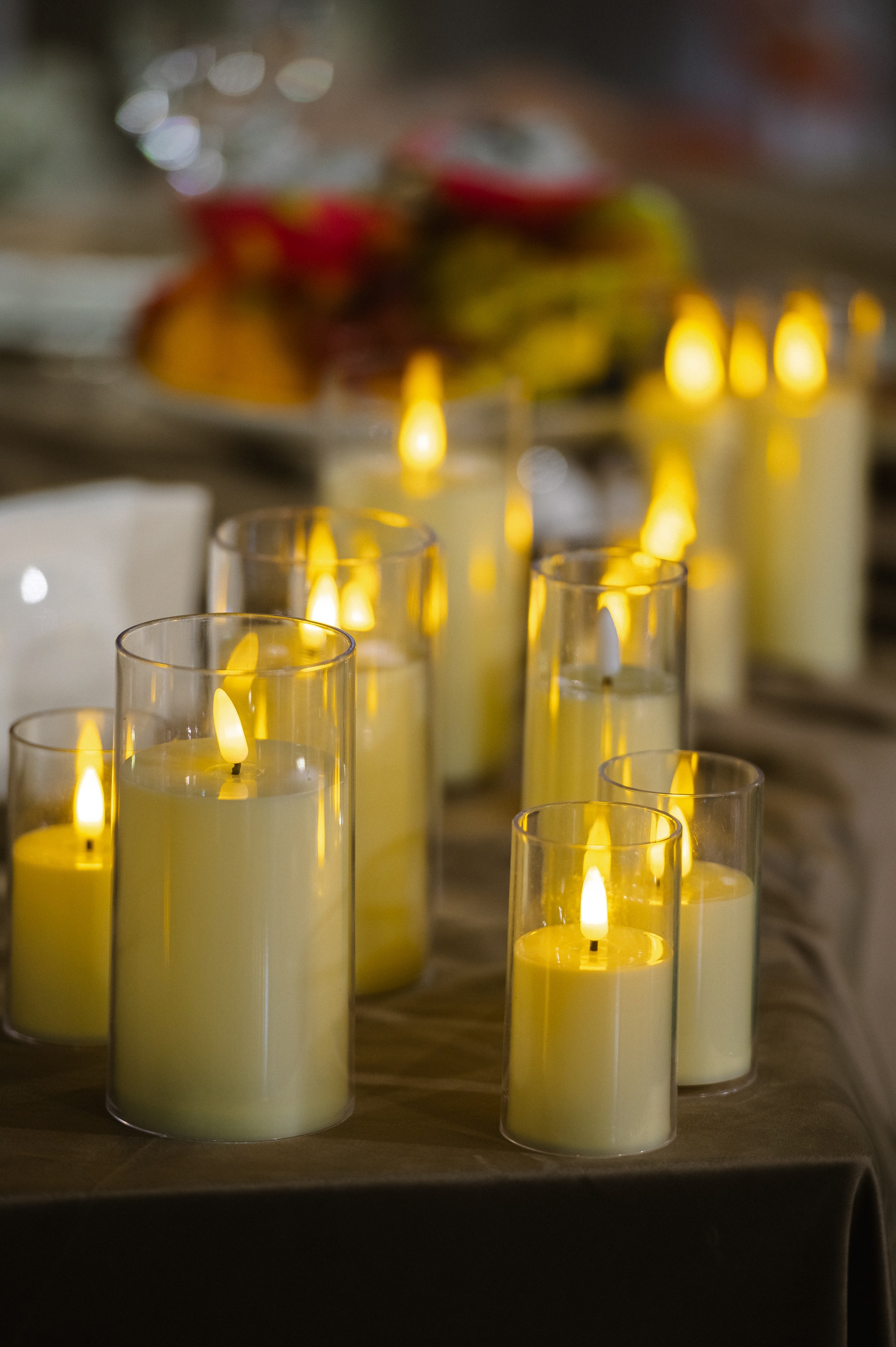 Вадим и Анета. Свадебный фотограф Ростов-на- Дону, Краснодар, Москва