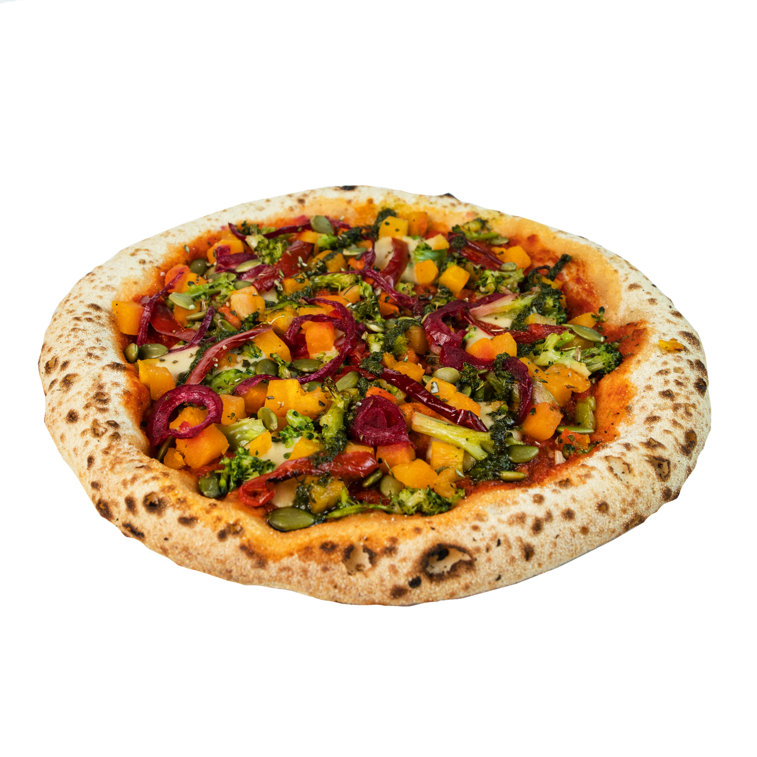 ЧТО НАДО. Фотограф Москва Анастасия Толстова