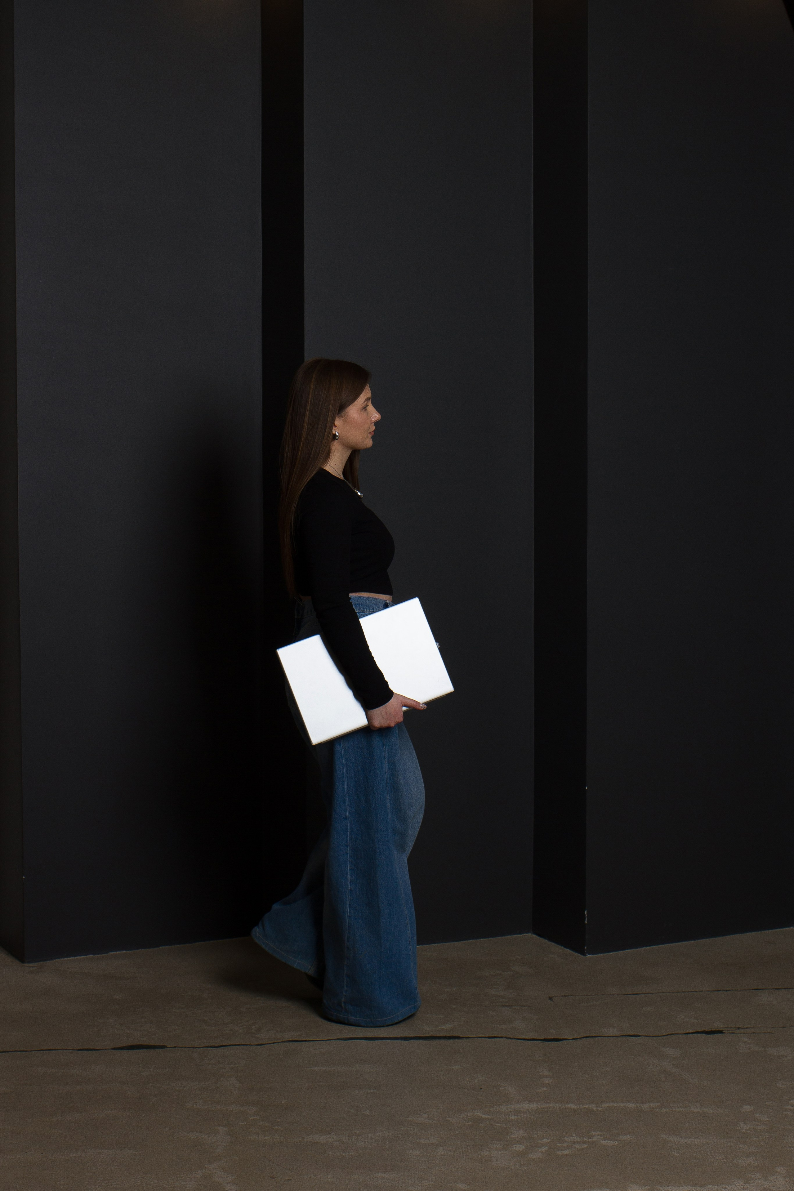 Е — ВЕБ ДИЗАЙНЕР. Фотограф Екатеринбург Елена Минина