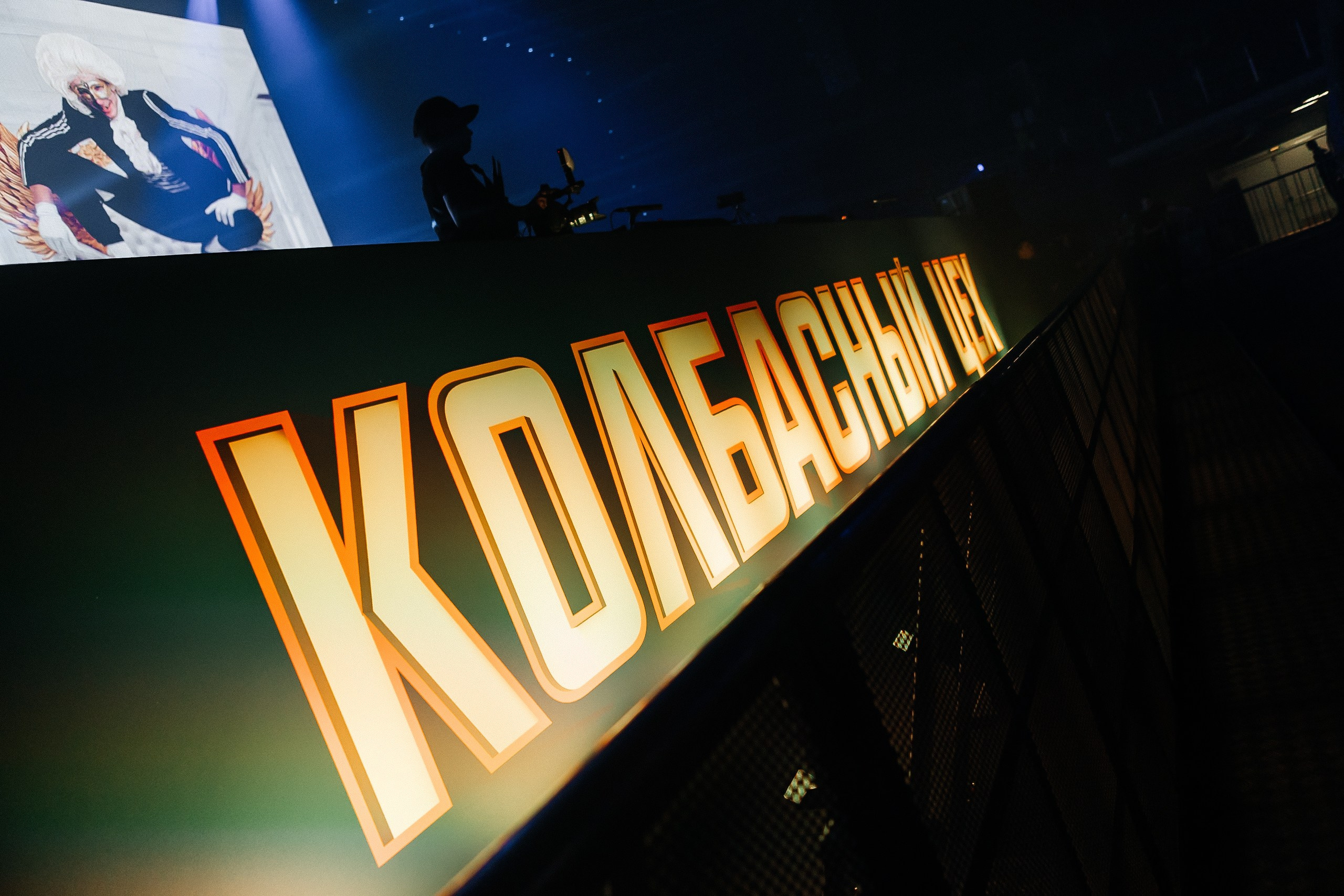 Репортажи. Репортажный и свадебный фотограф в Санкт-Петербурге Романов Вадим