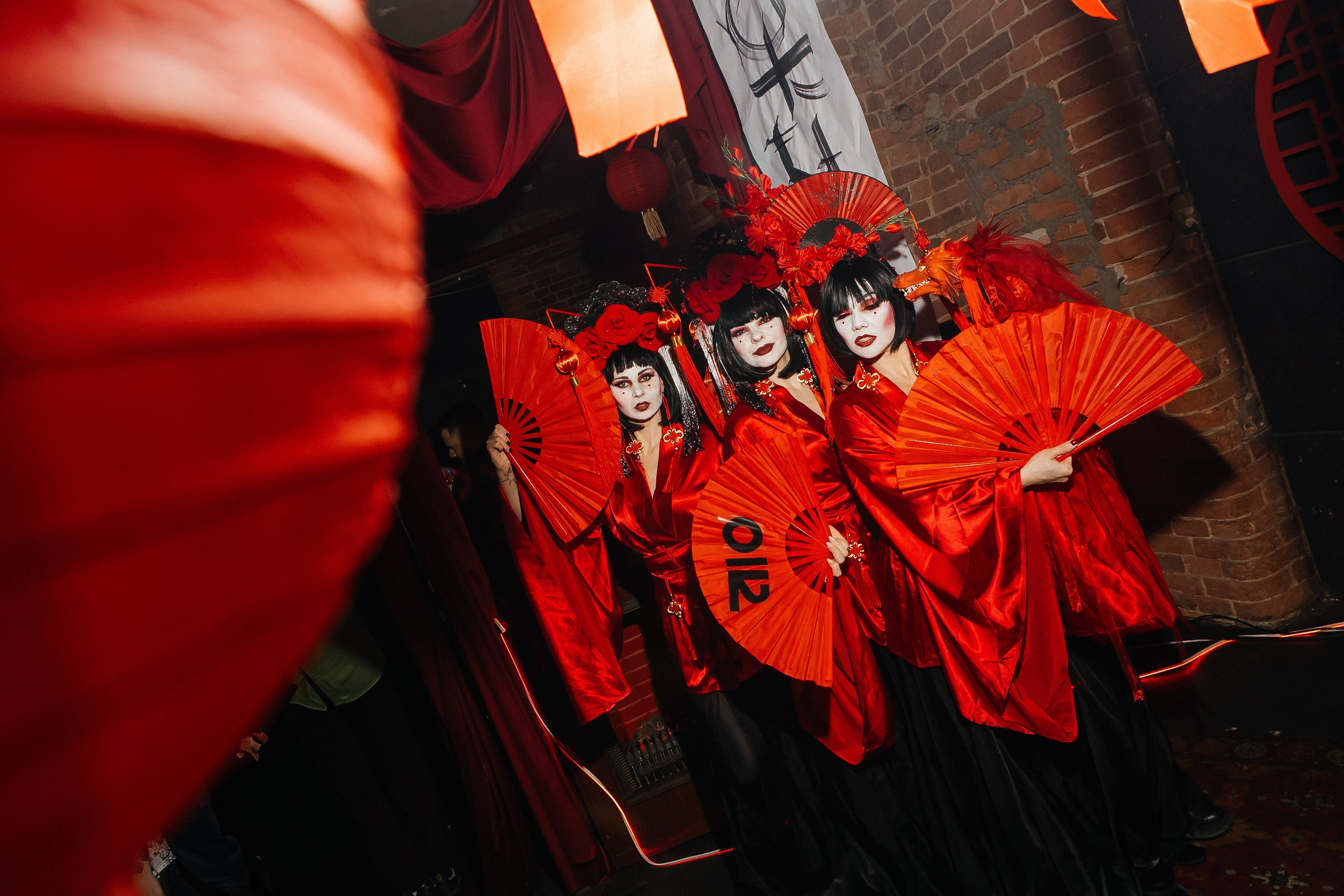 Репортажи. Репортажный и свадебный фотограф в Санкт-Петербурге Романов Вадим