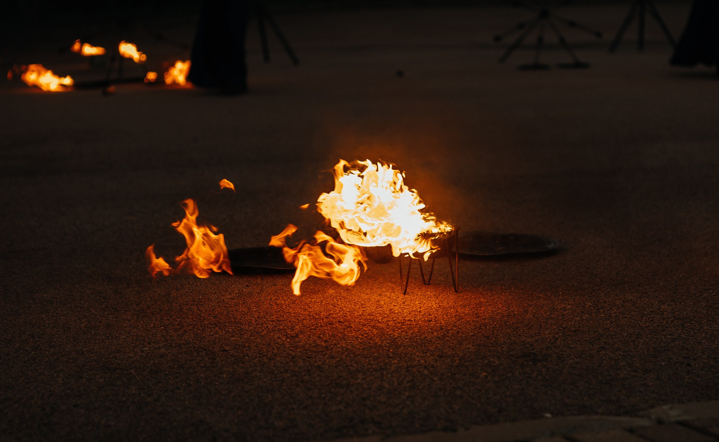 Репортажи. Репортажный и свадебный фотограф в Санкт-Петербурге Романов Вадим