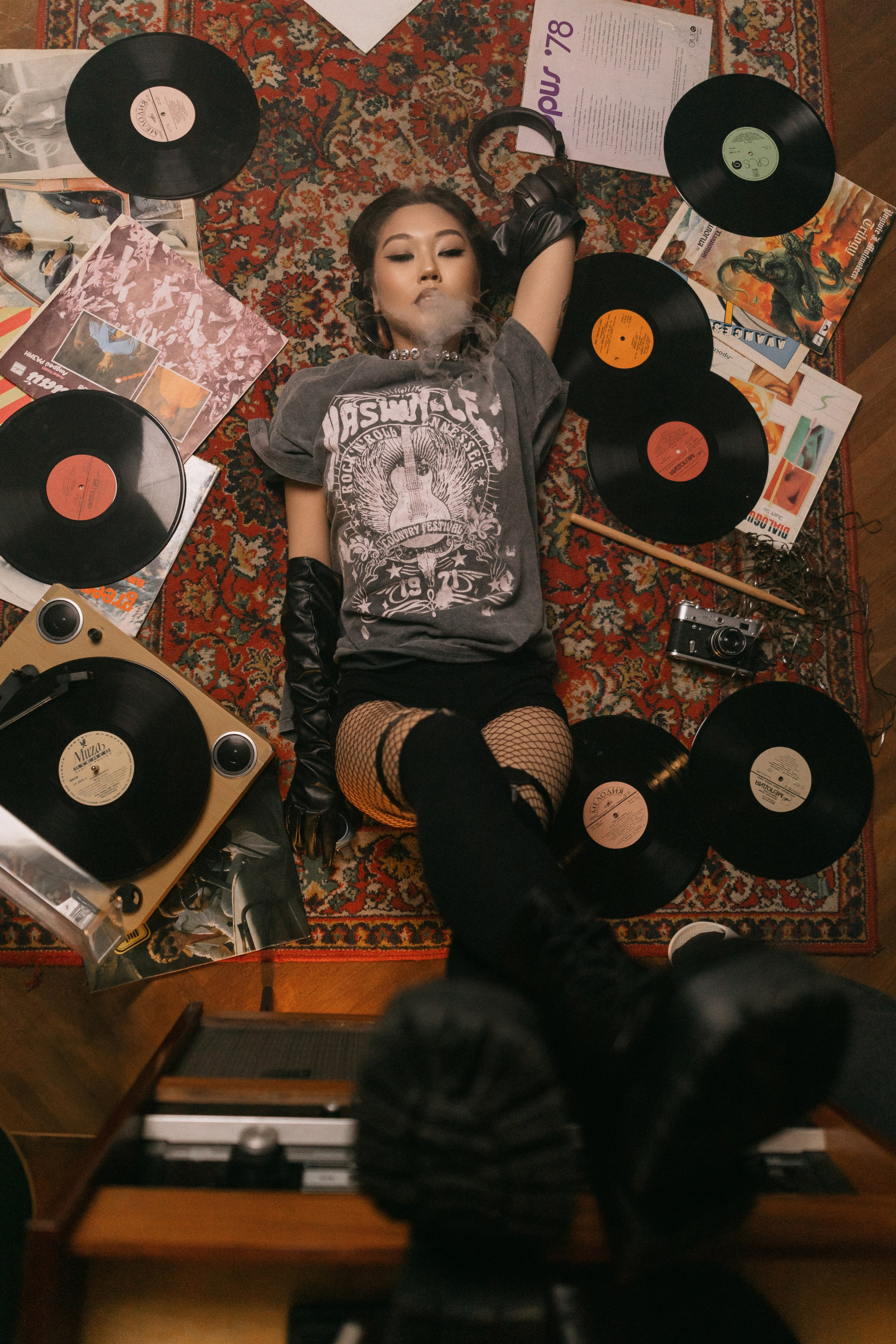 Юлиана. Свадебный и семейный фотограф в Тамбове и Котовске Артём Комбаров