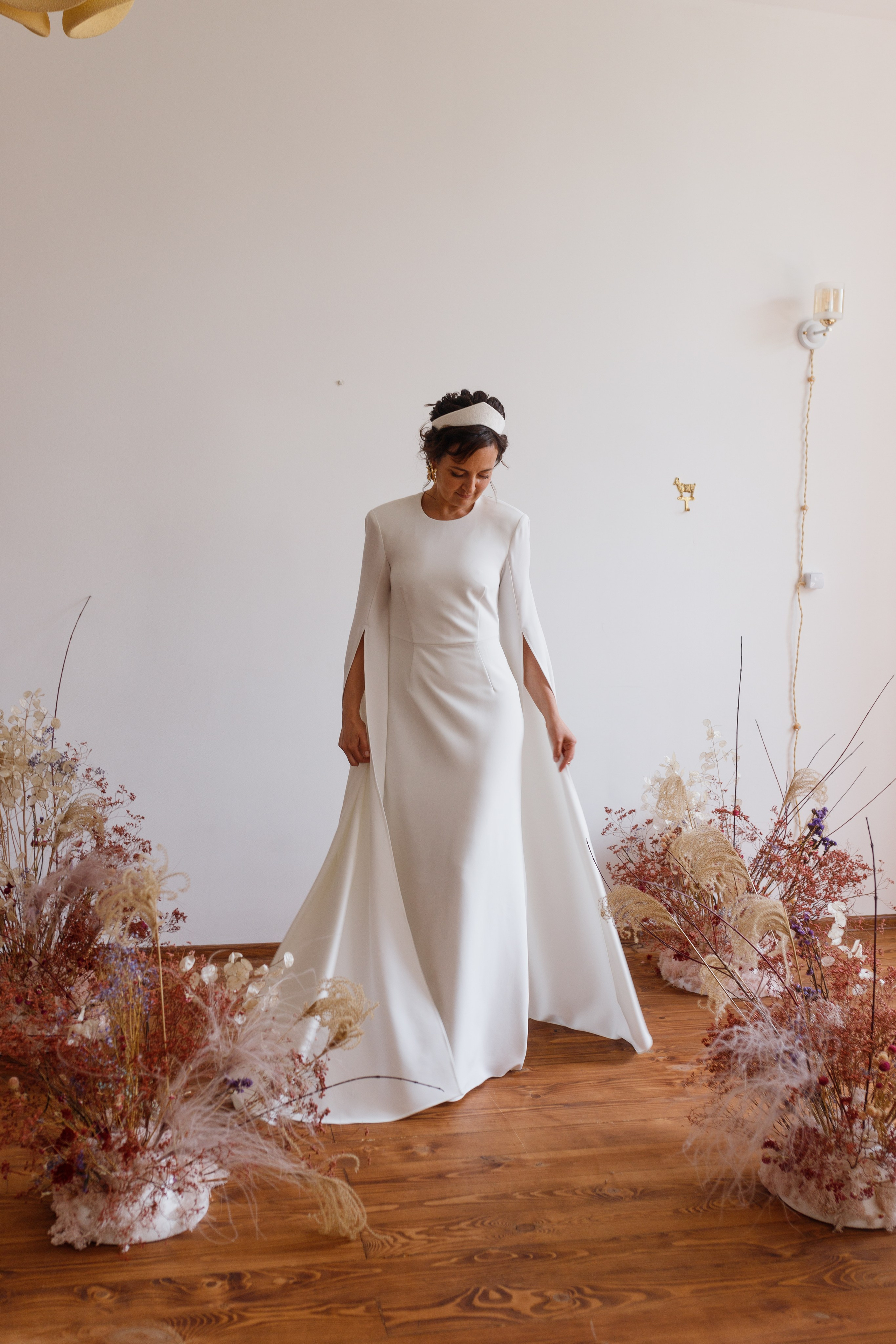 Wedding story. Семейный и женский фотограф в Краснодаре Виктория Гупало