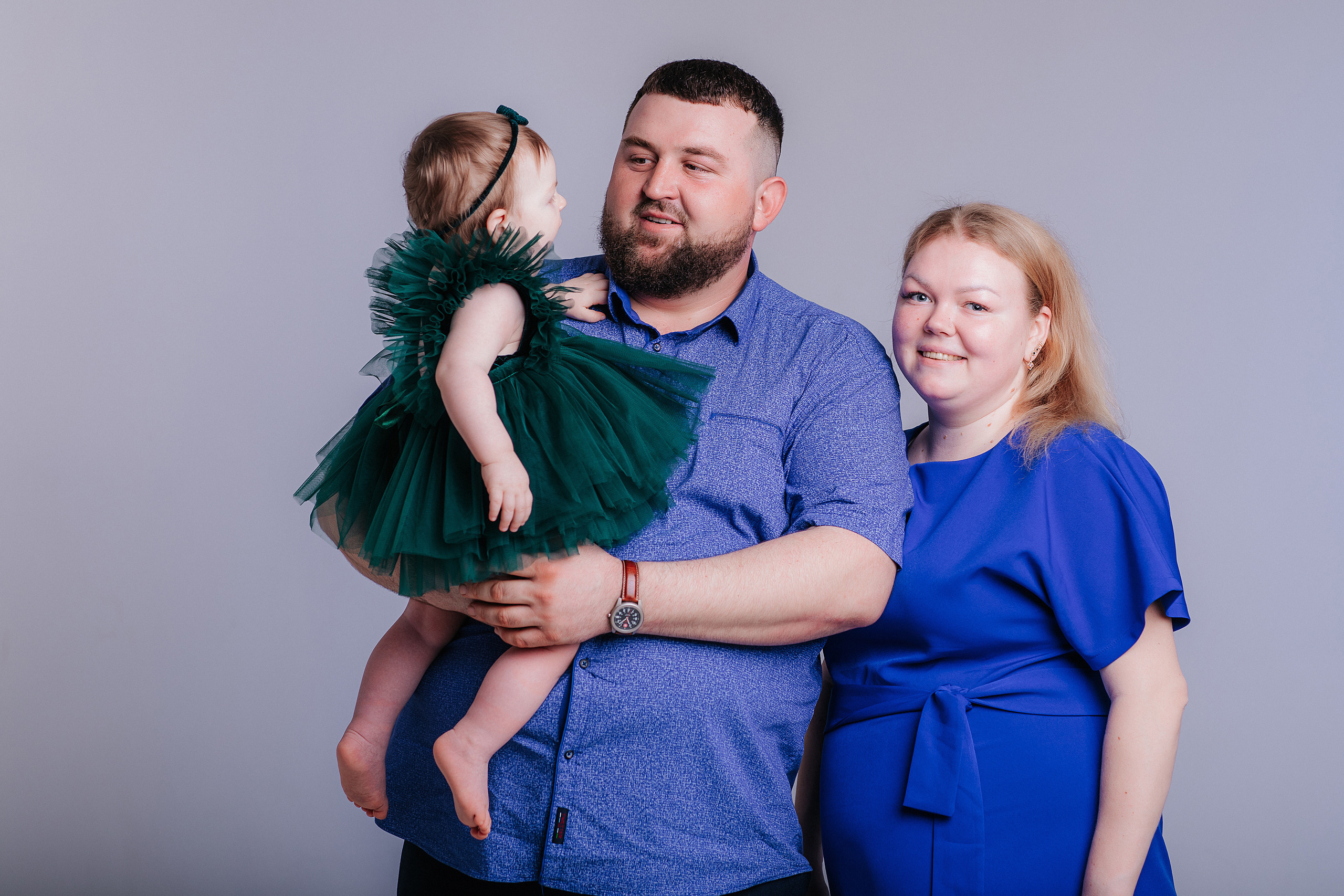 Отзывы. Свадебный, семейный фотограф в Дзержинске, Нижнем Новгороде Наталья Хр