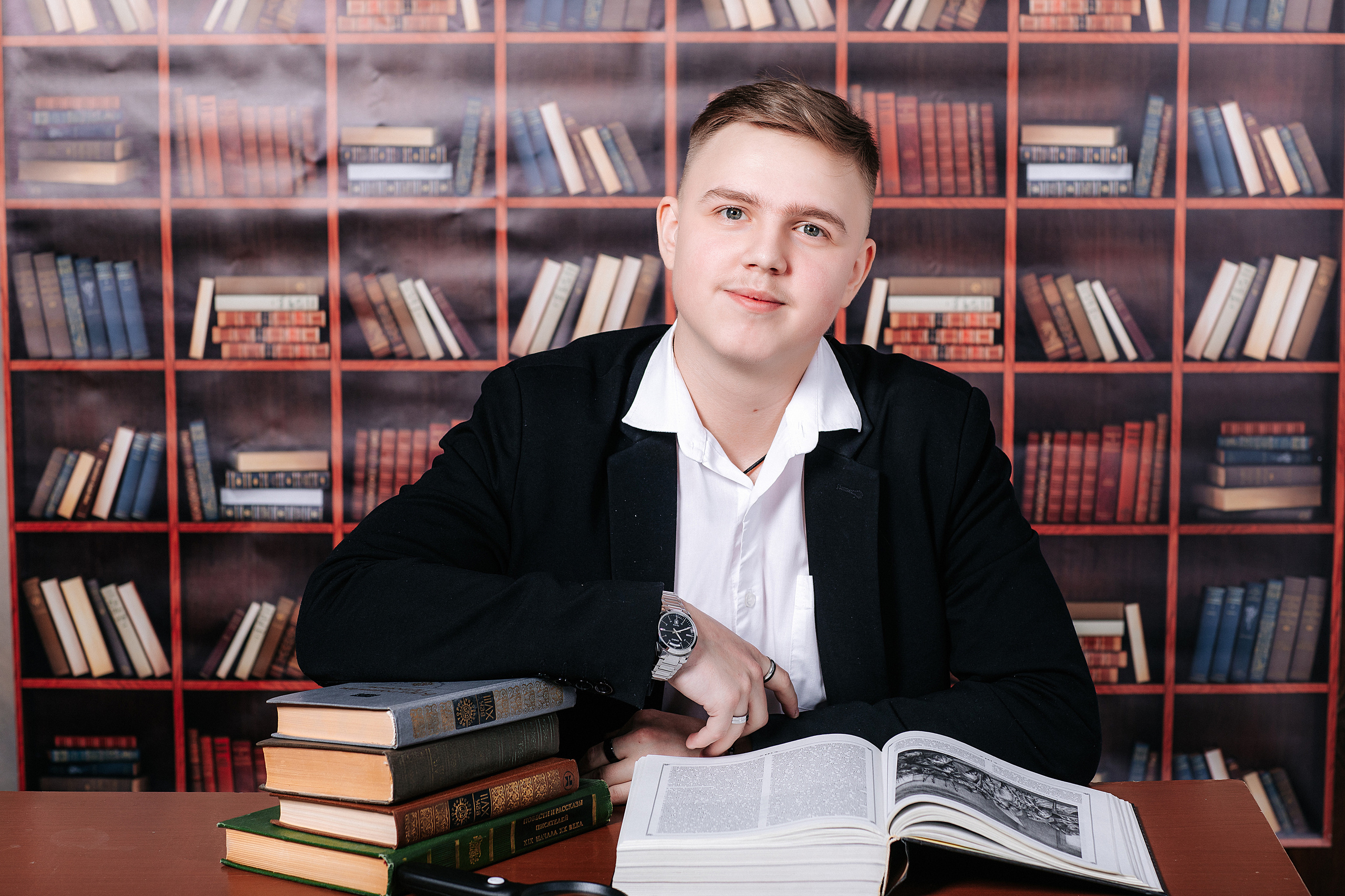 Отзывы. Свадебный, семейный фотограф в Дзержинске, Нижнем Новгороде Наталья Хр