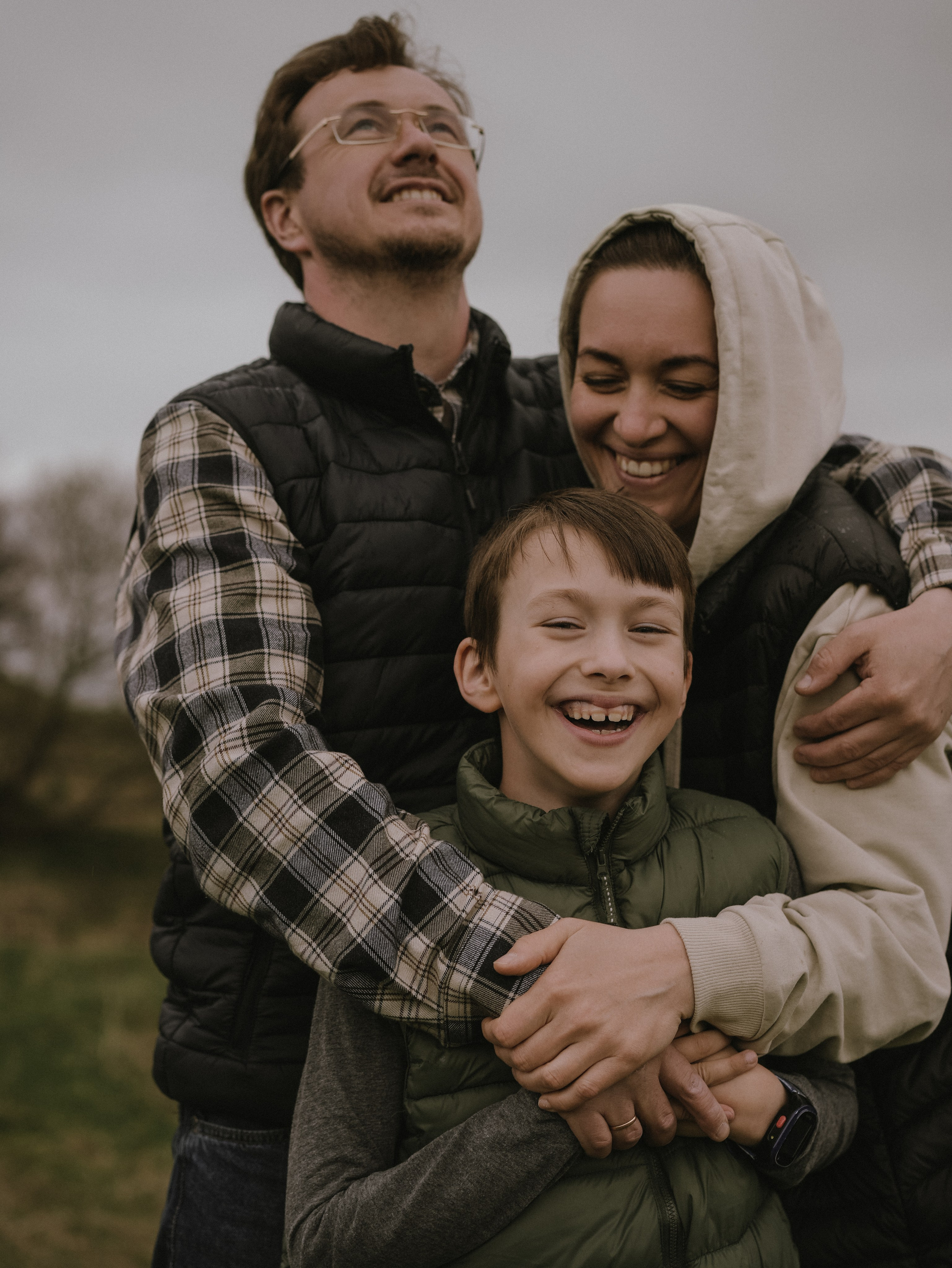 Семейная съемка на перевале Гумбаши. Свадебный фотограф Ирина Беляева Пятигорск|Кисловодск|Эльбрус|Домбай