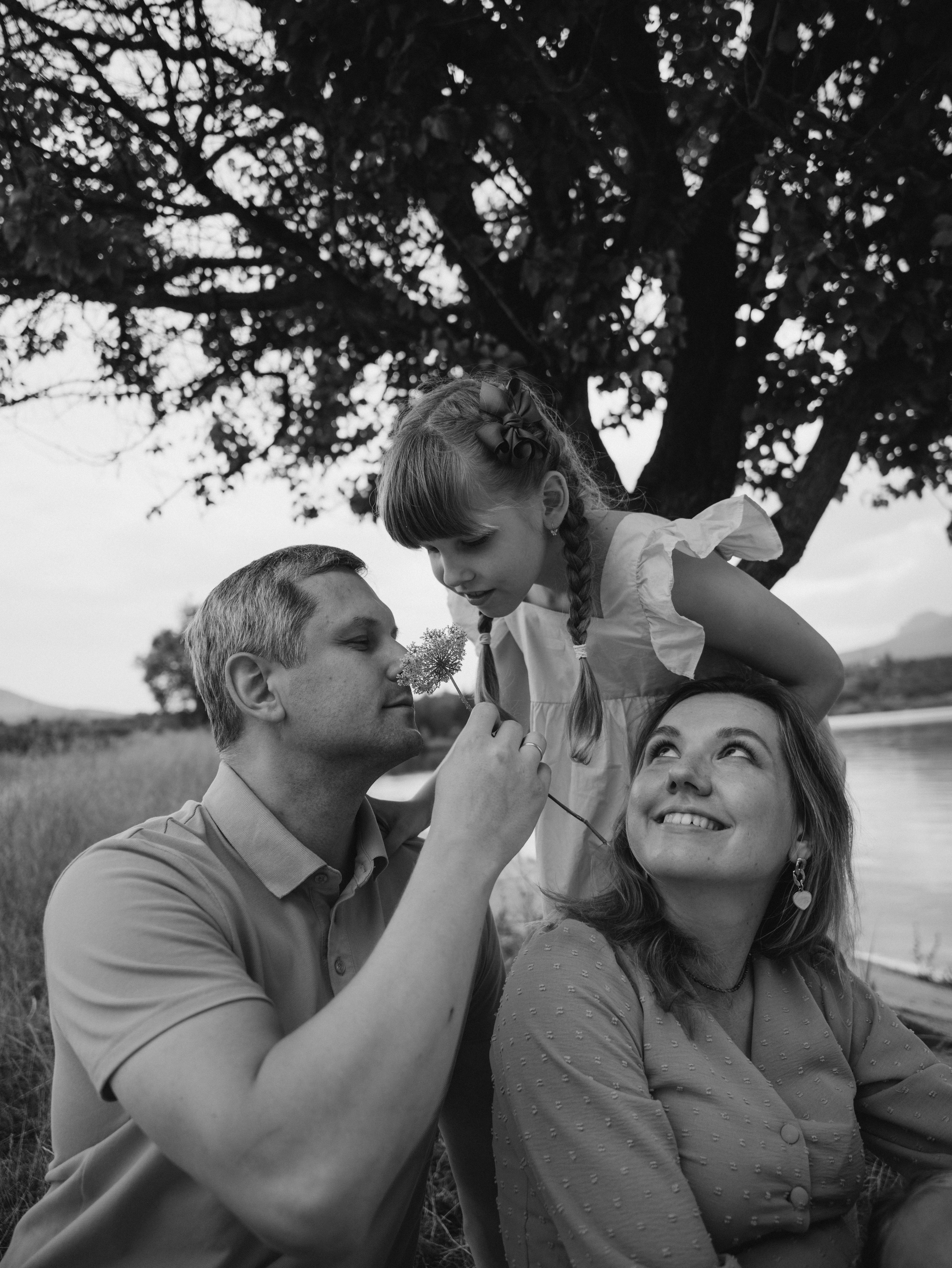 4+1. Свадебный фотограф Ирина Беляева Пятигорск|Кисловодск|Эльбрус|Домбай