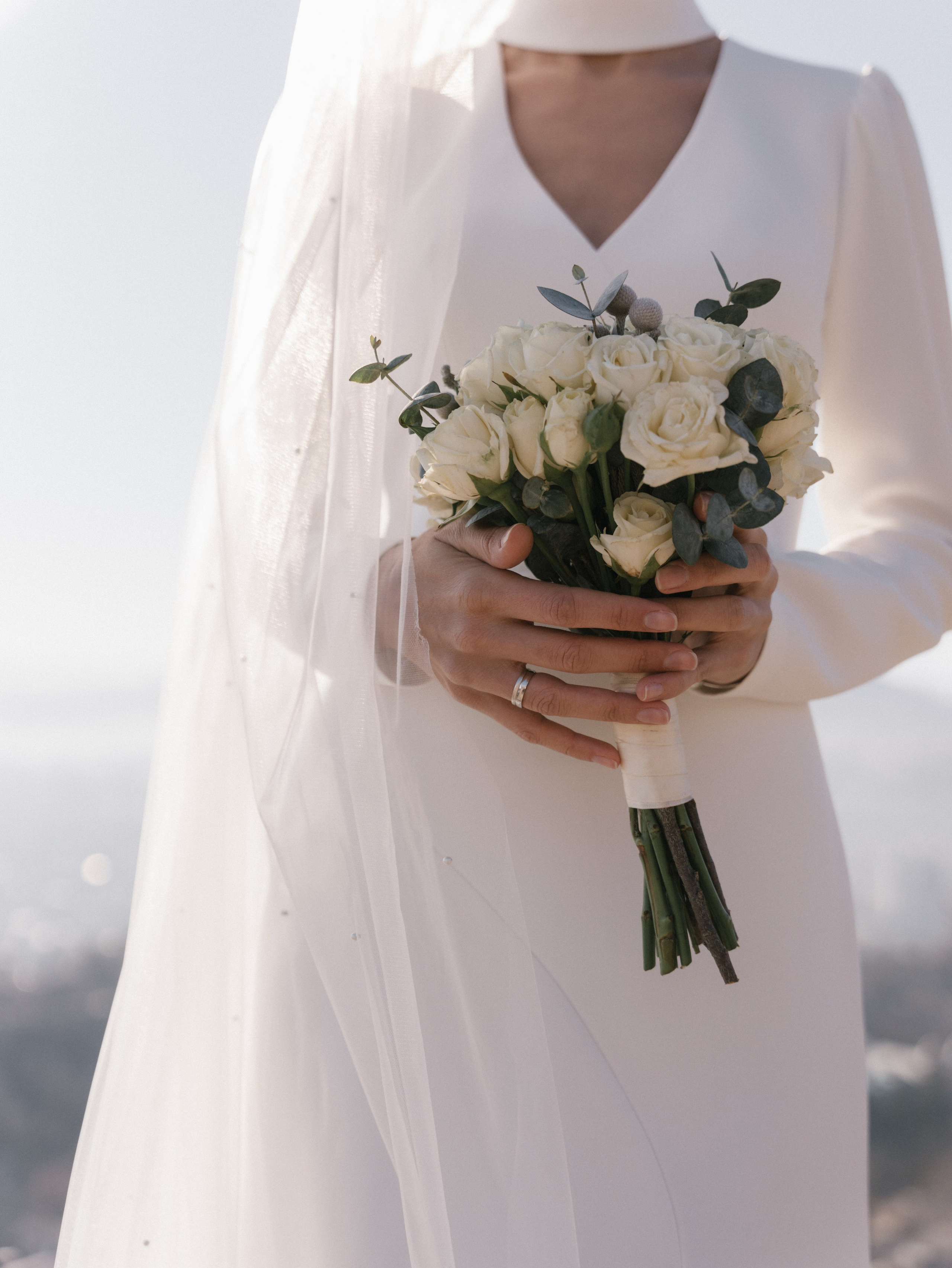 А&Н. Свадебный фотограф Ирина Беляева Пятигорск|Кисловодск|Эльбрус|Домбай