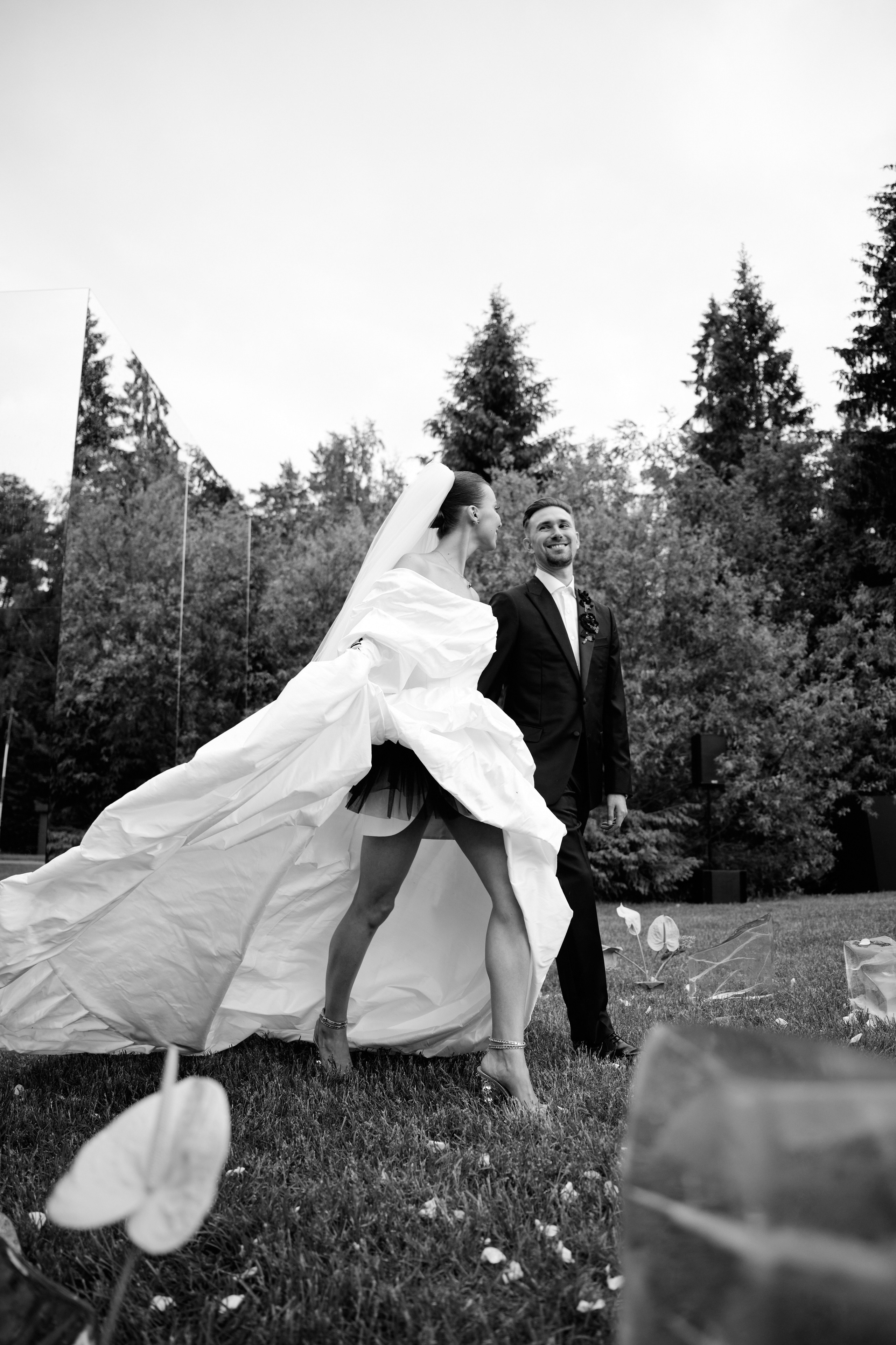 #GP_wedding. Фотограф