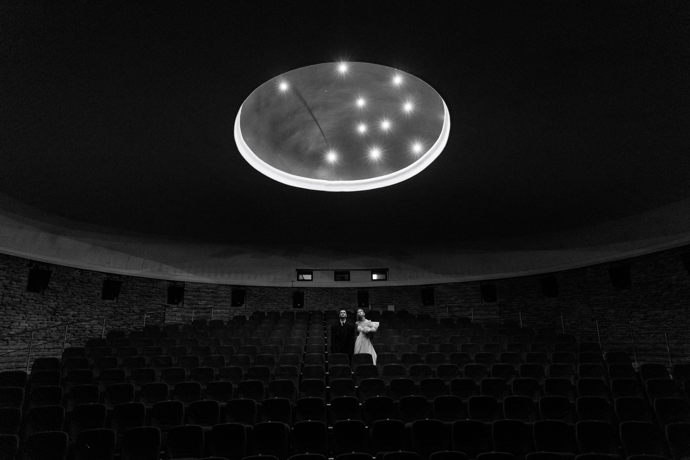 «Солнца свет и сердца стук». Свадебный и семейный фотограф в Калининграде Ольга Мешечкова