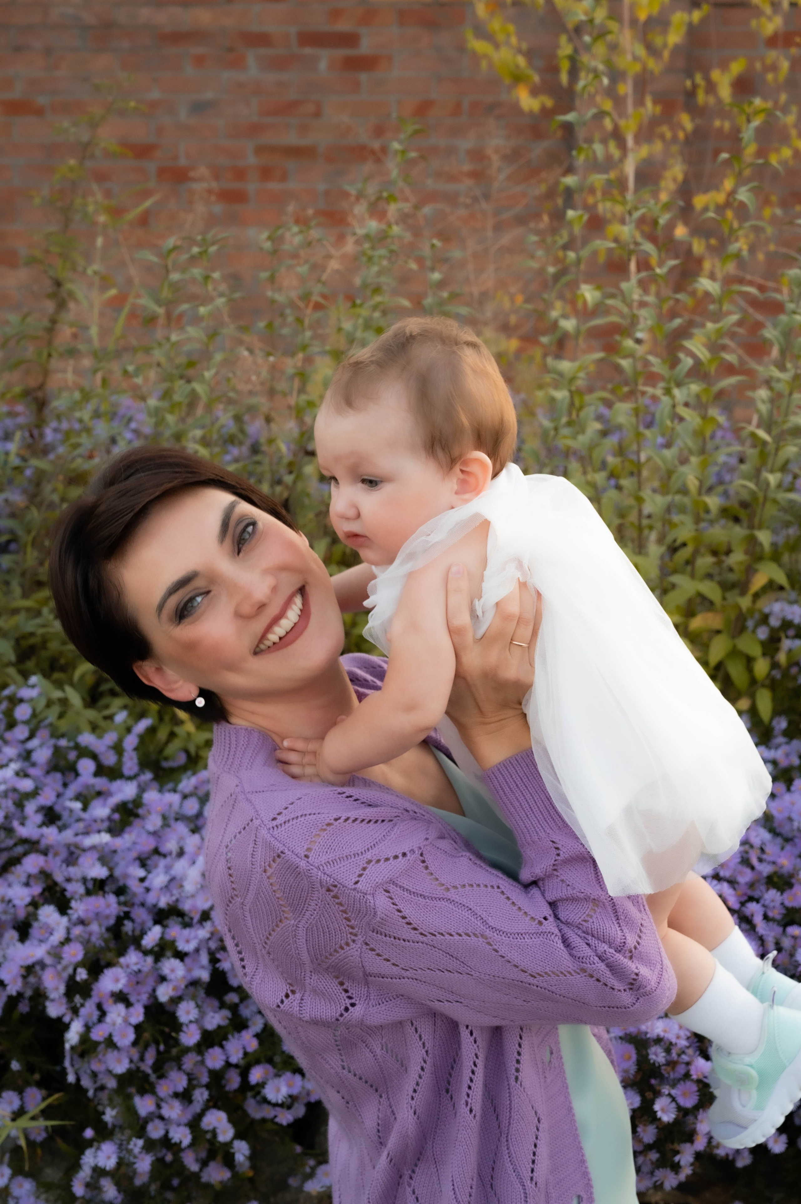 Семейные съемки. Семейный фотограф г. Ростов-на Дону Бобровник Ольга