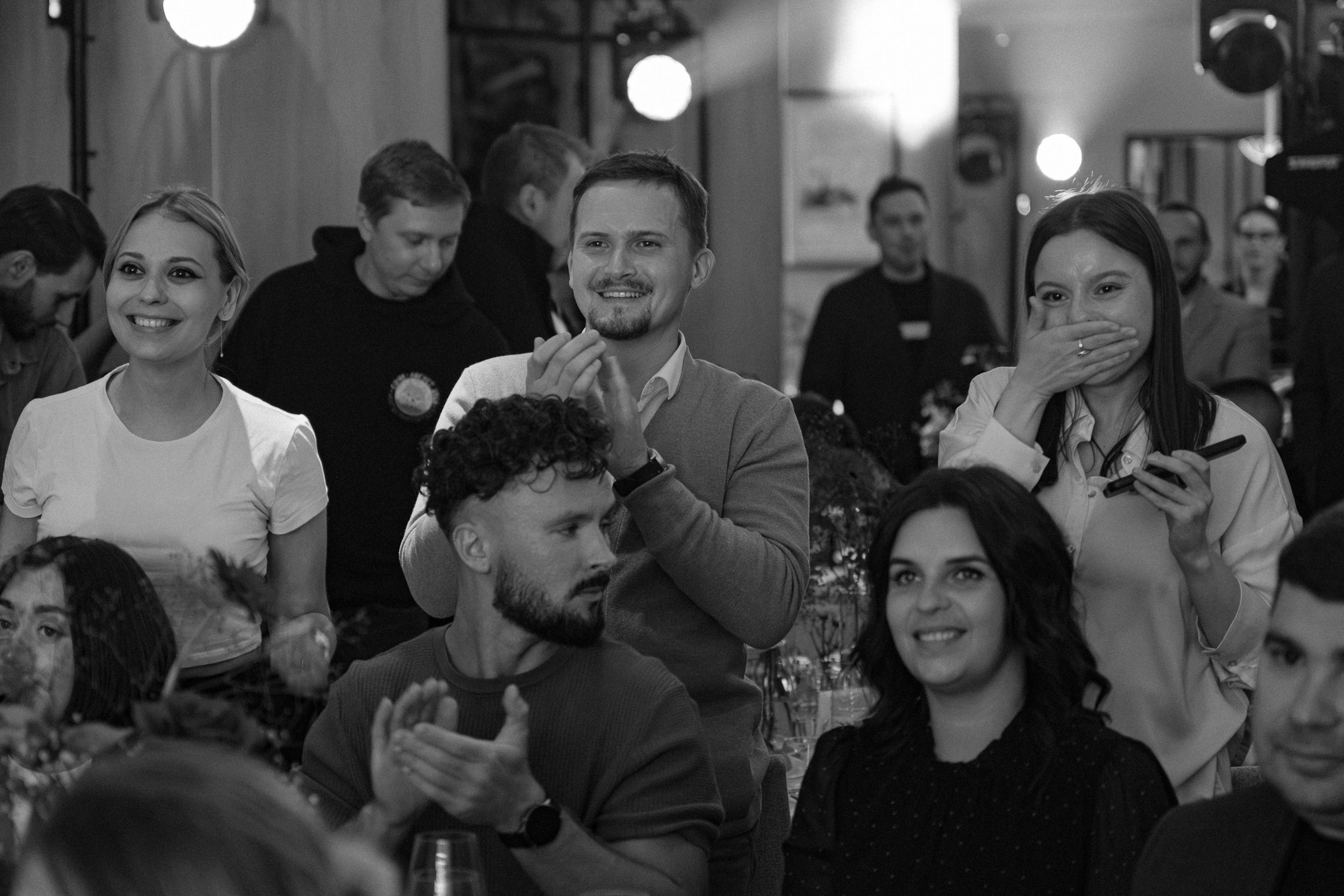 There is no draft. Свадебный и портретный фотограф в Москве Сергей Бузин