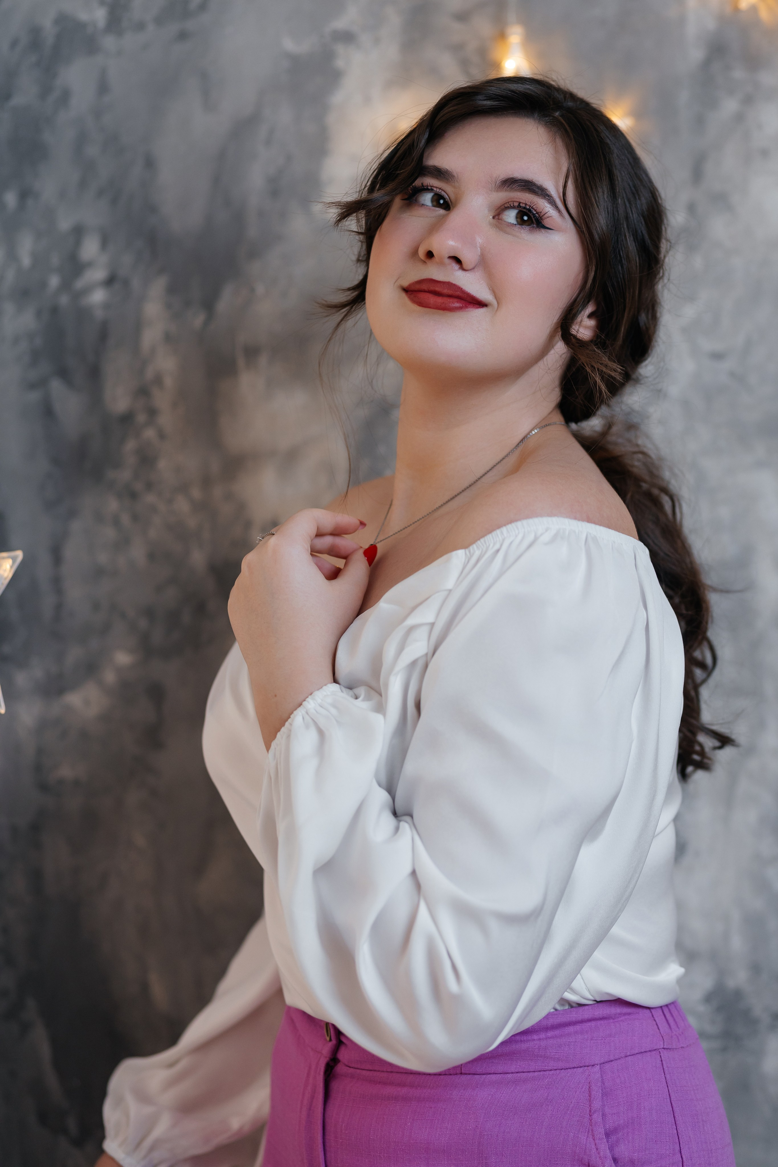 Новогодние. Фотограф Усинск|Татьяна Вараксина