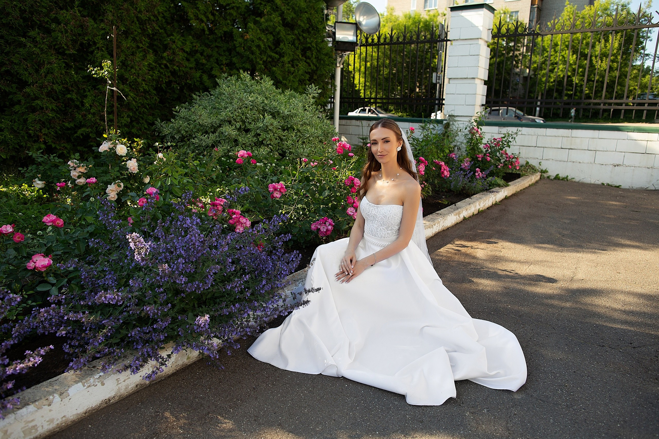 АННА и ИЛЬЯ