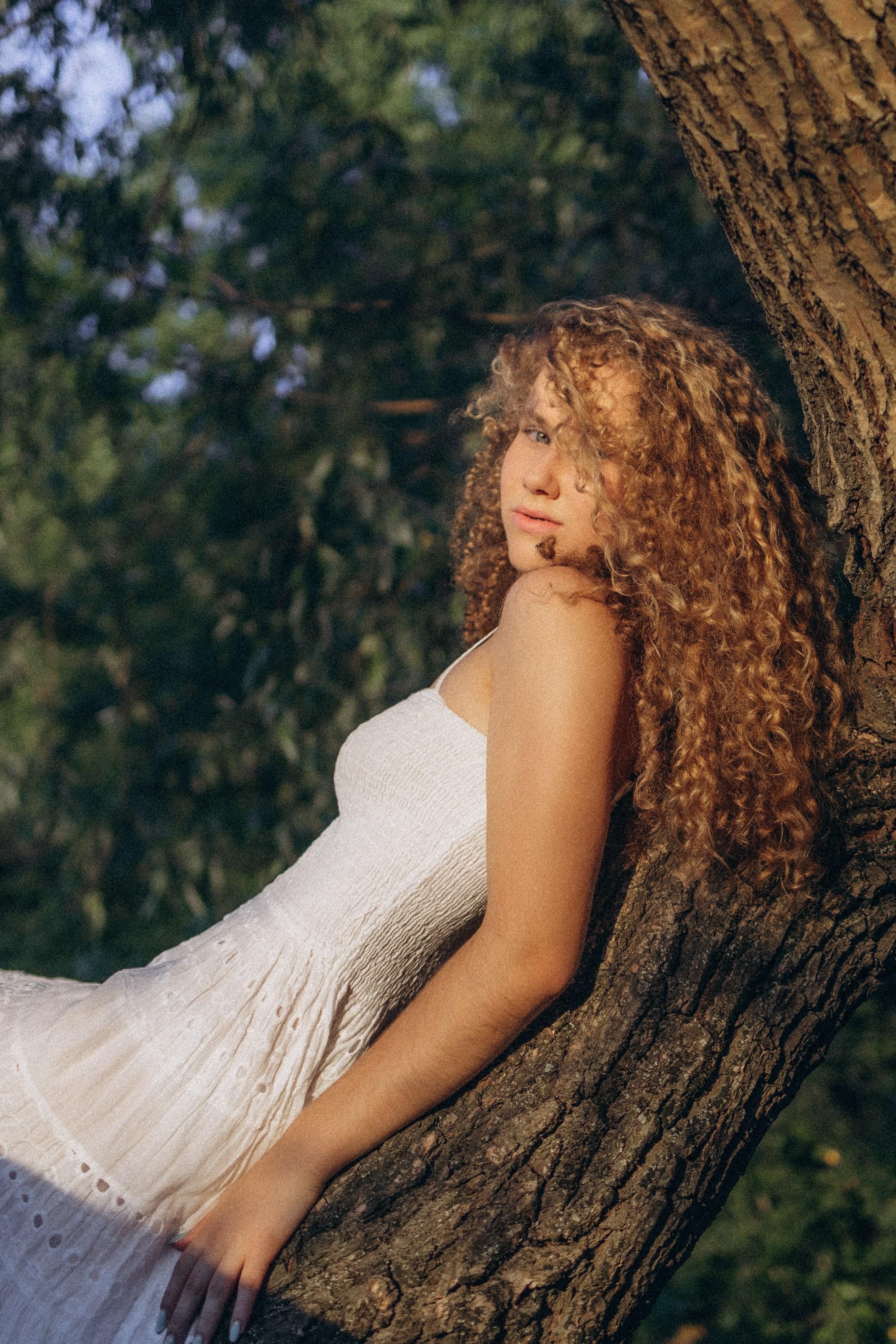 Катя. Главная