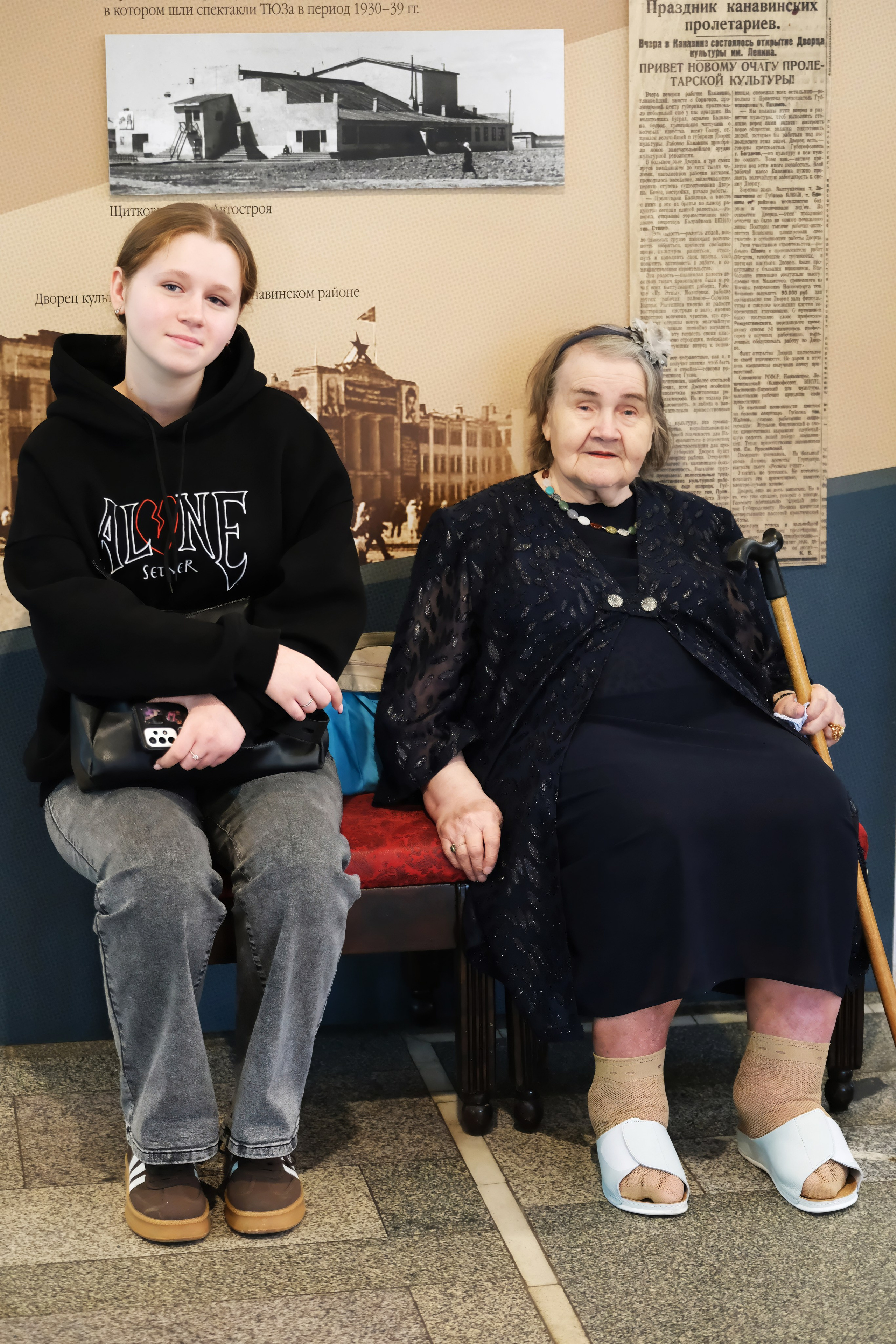 NEXT — премьера!!!. Добро пожаловать в студию «Цифровой скульптор»  где искусство встречается с технологиями!