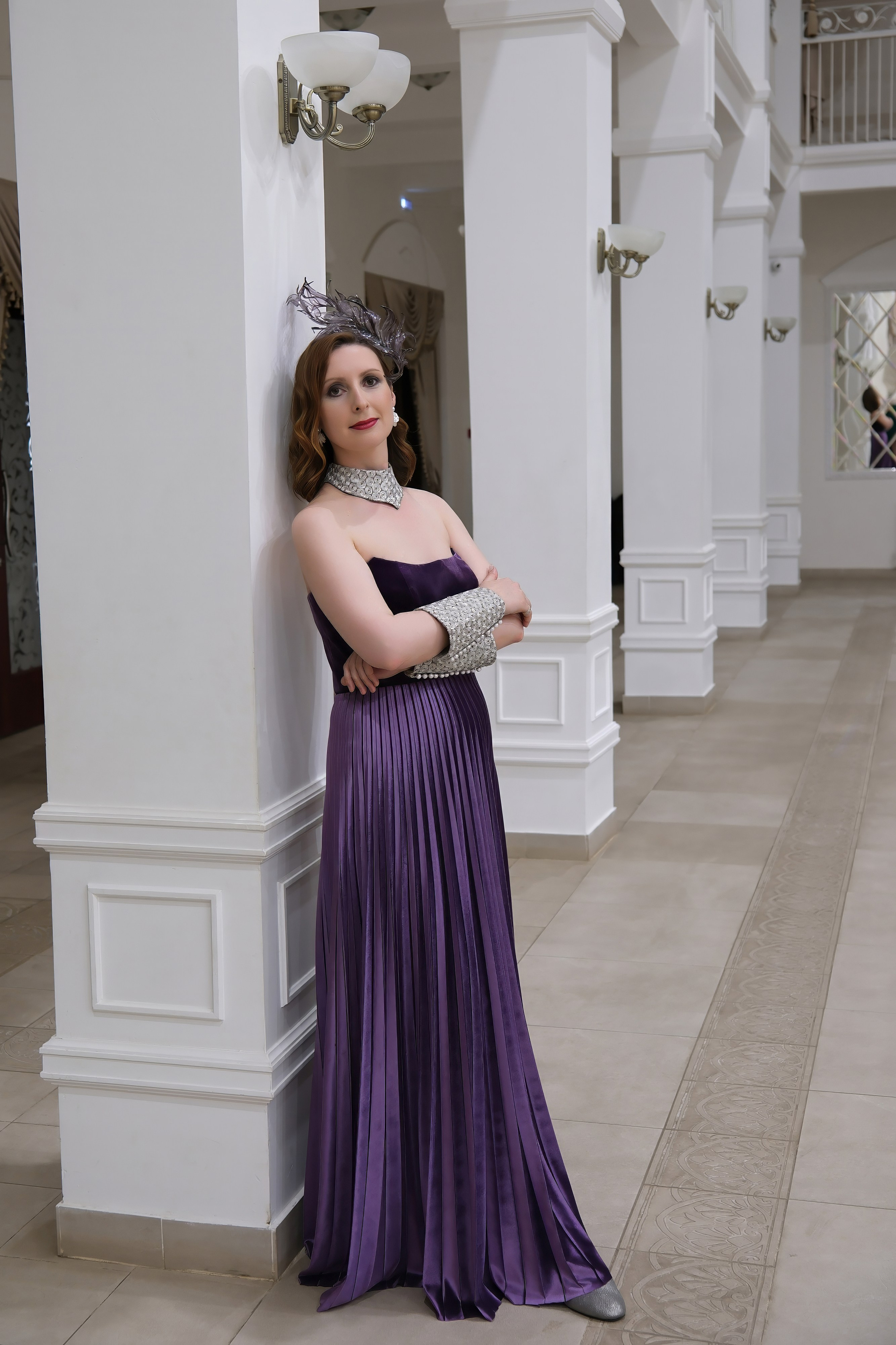 Фестиваля кружева «Балахнинская роза». Добро пожаловать в студию «Цифровой скульптор»  где искусство встречается с технологиями!