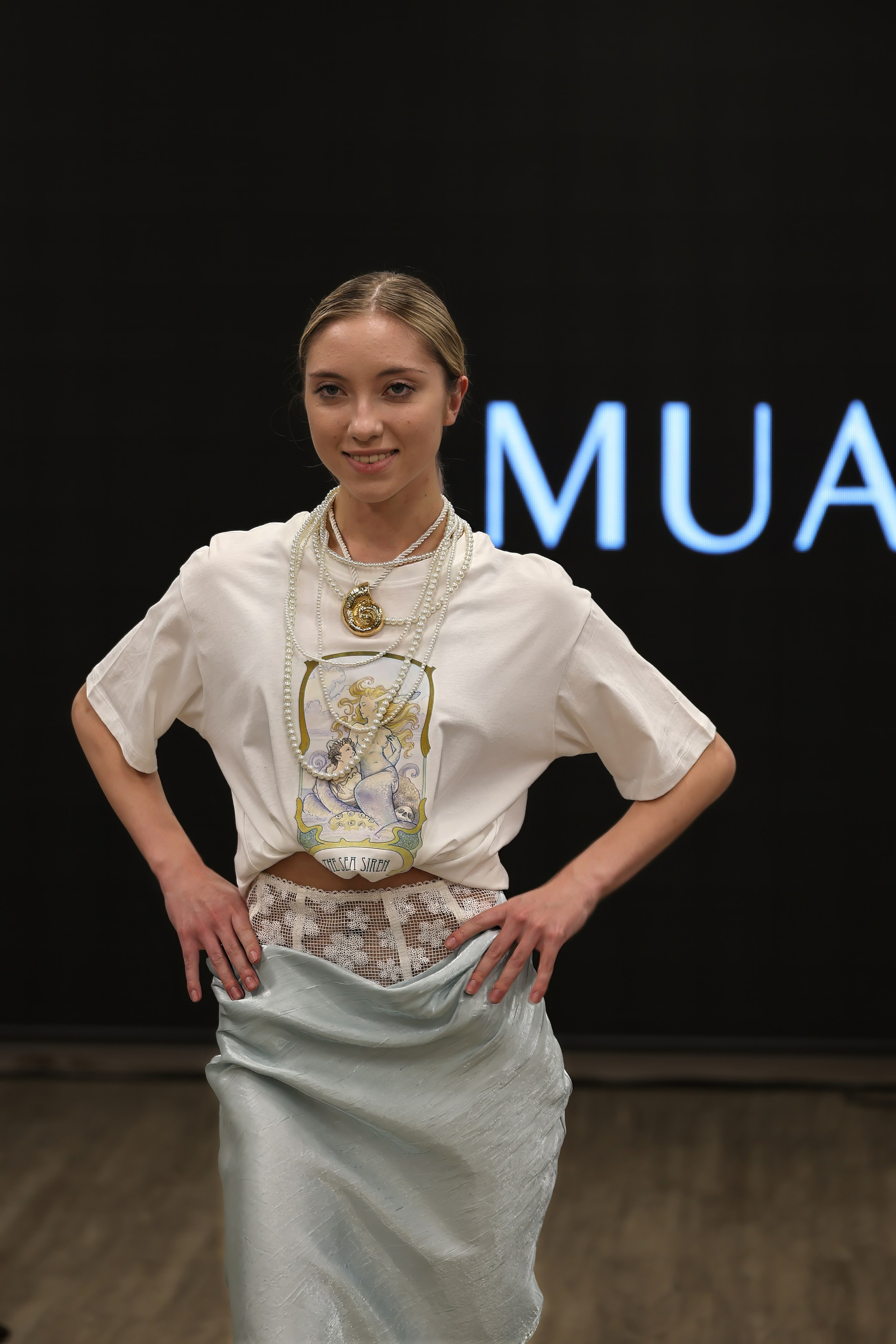 Натали де Шан. Добро пожаловать в студию «Цифровой скульптор»  где искусство встречается с технологиями!