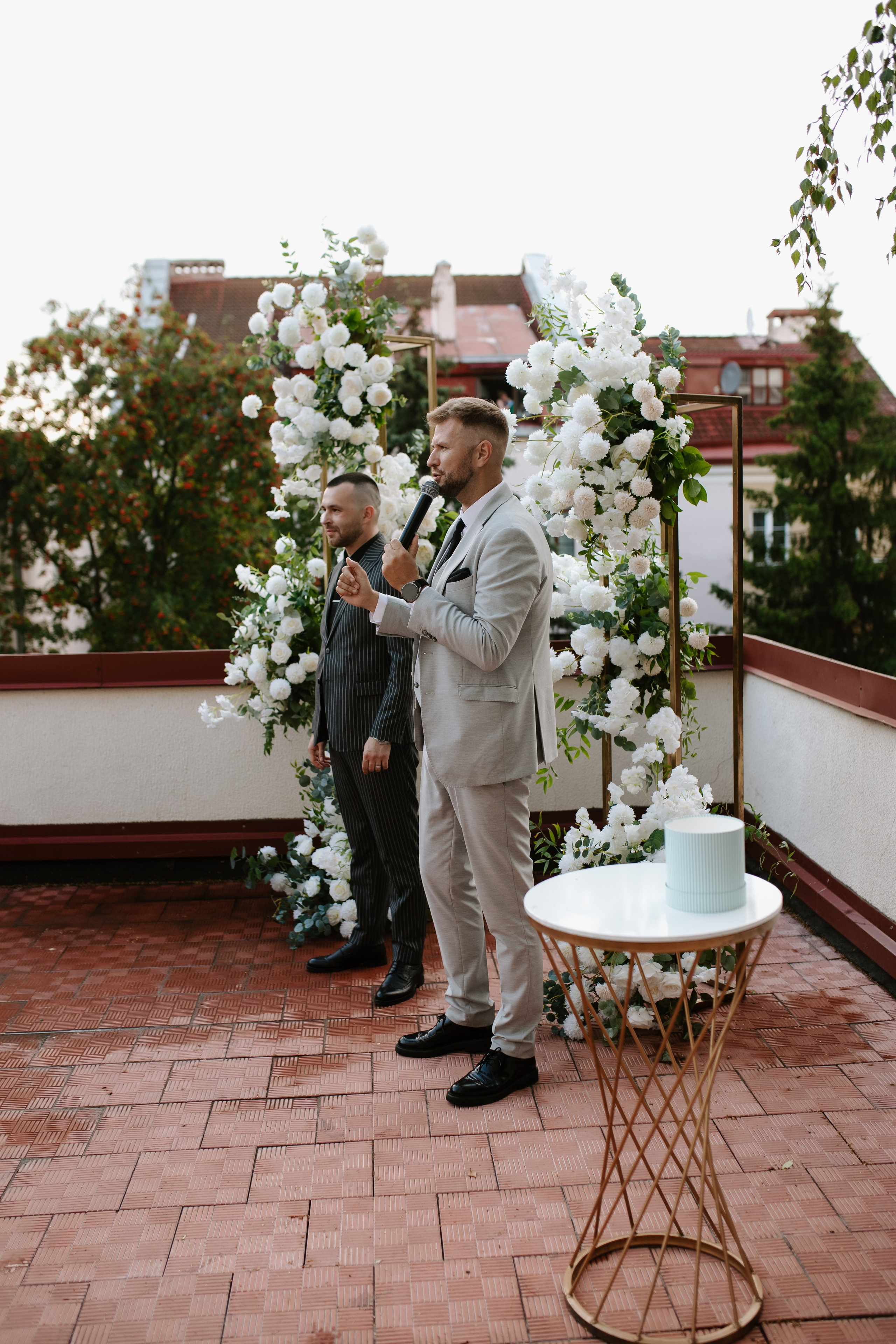 Anastasia & Sergey. Фотограф в Минске — Юлия Деяк. Фотосессии в Минске