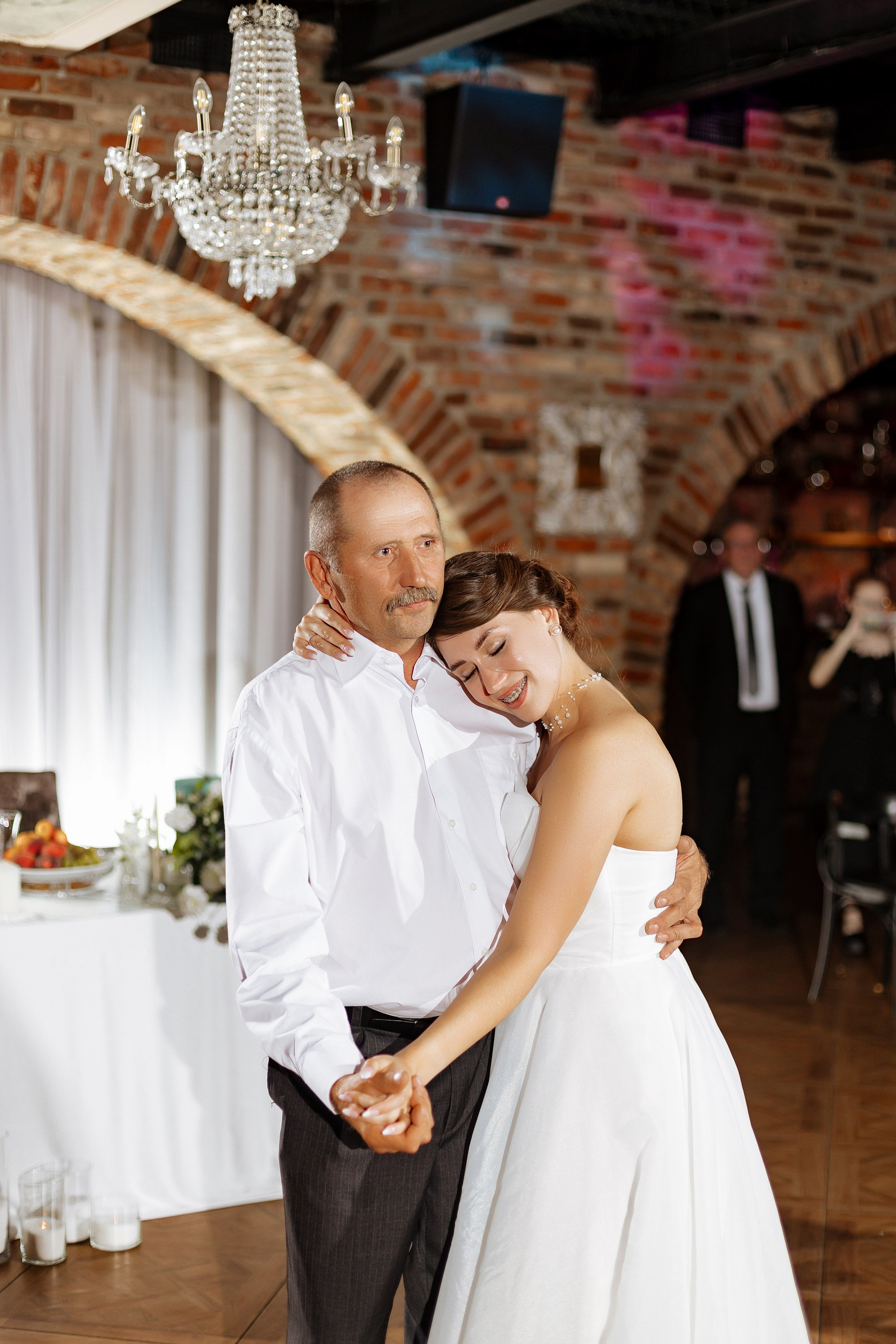 23 августа WED. Свадебный фотограф Анастасия Пелевина