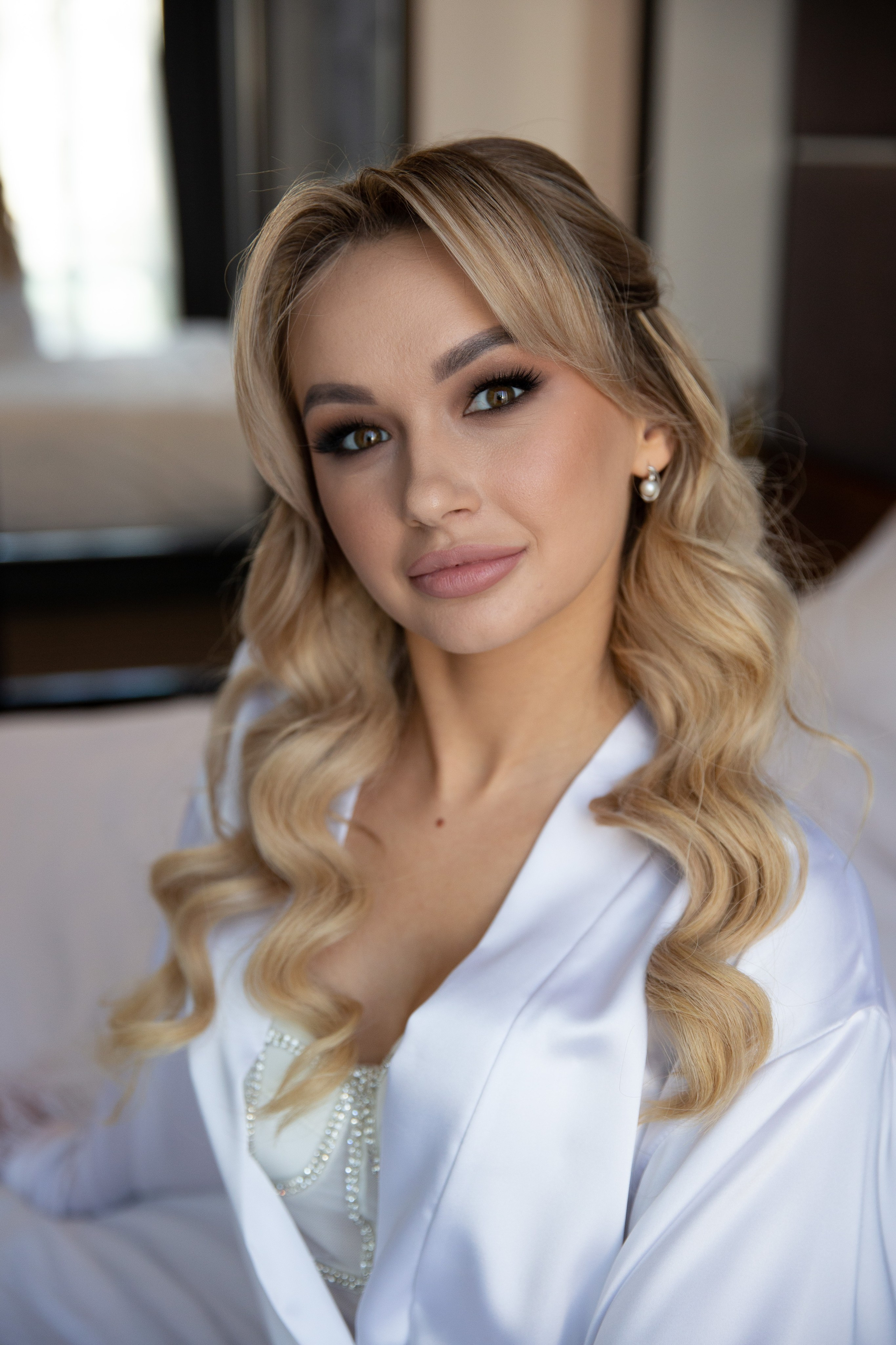 Е | A. Свадебный фотограф Ростов-на-Дону Алла Белова