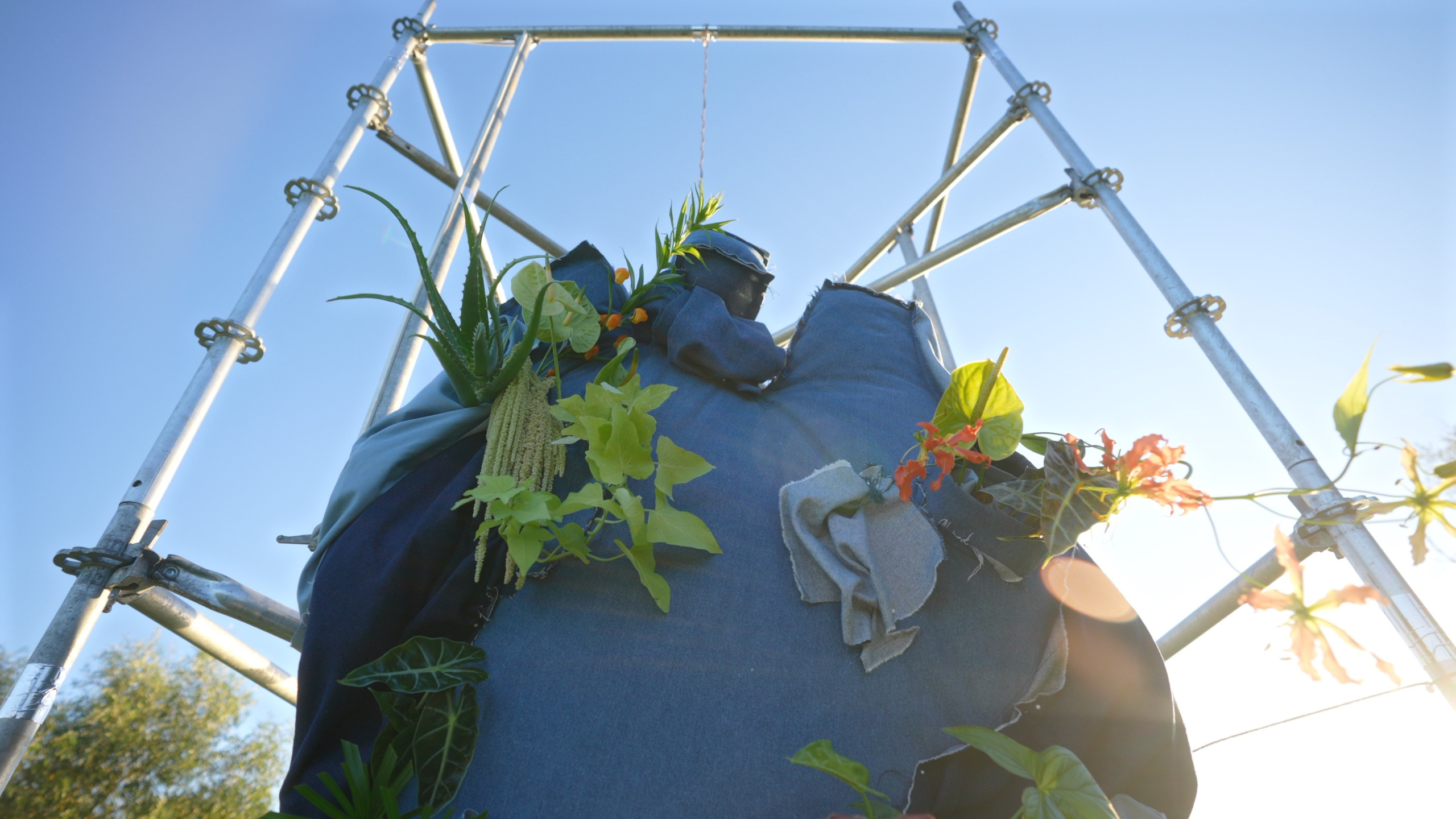 Александр и Кристина. Агата Акварель видеограф Сочи Краснодар