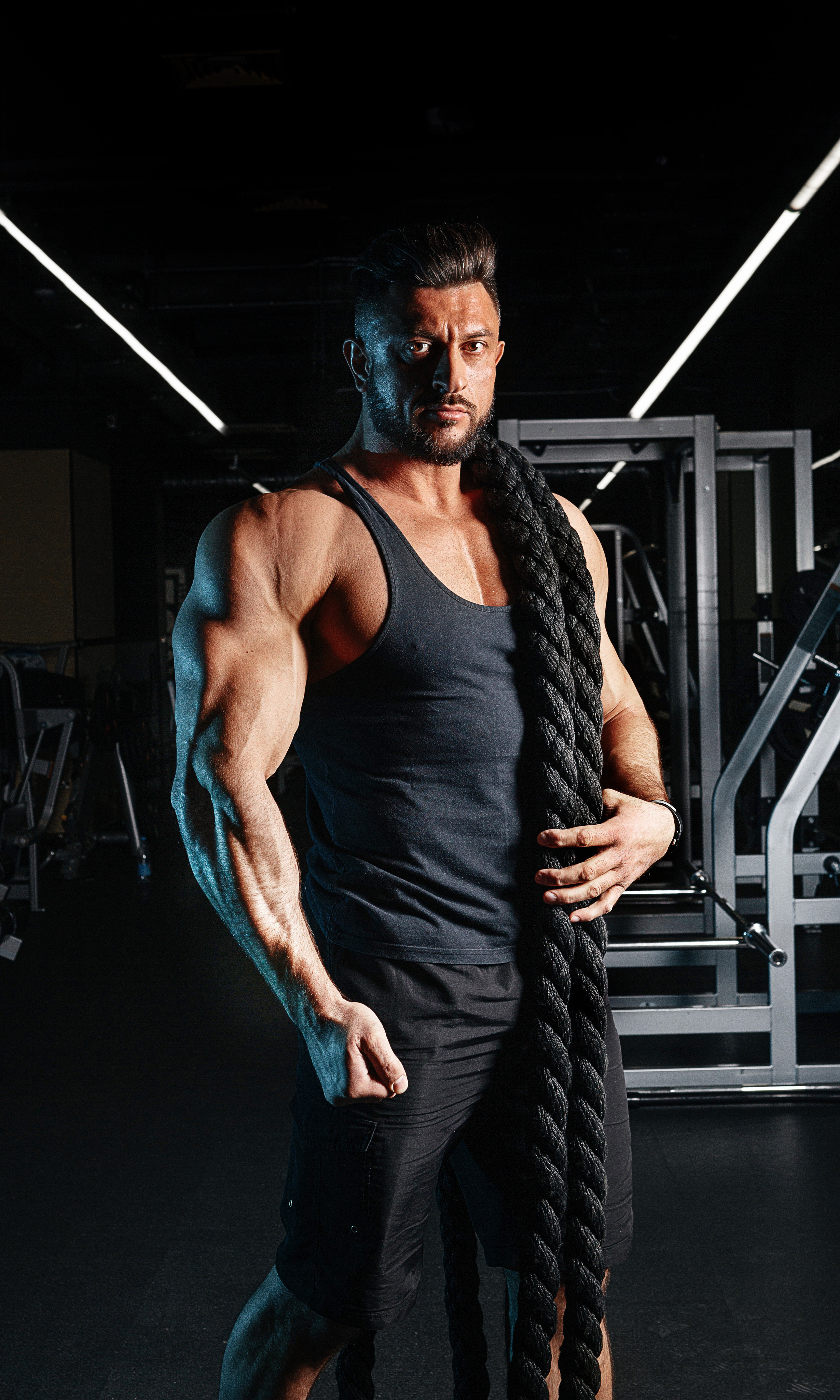 Фитнес фотограф Ростов — на — Дону, Москва Автор Александр Папкин. Свадебный фотограф  Ростов-на-Дону Моска, Санкт — Петербург