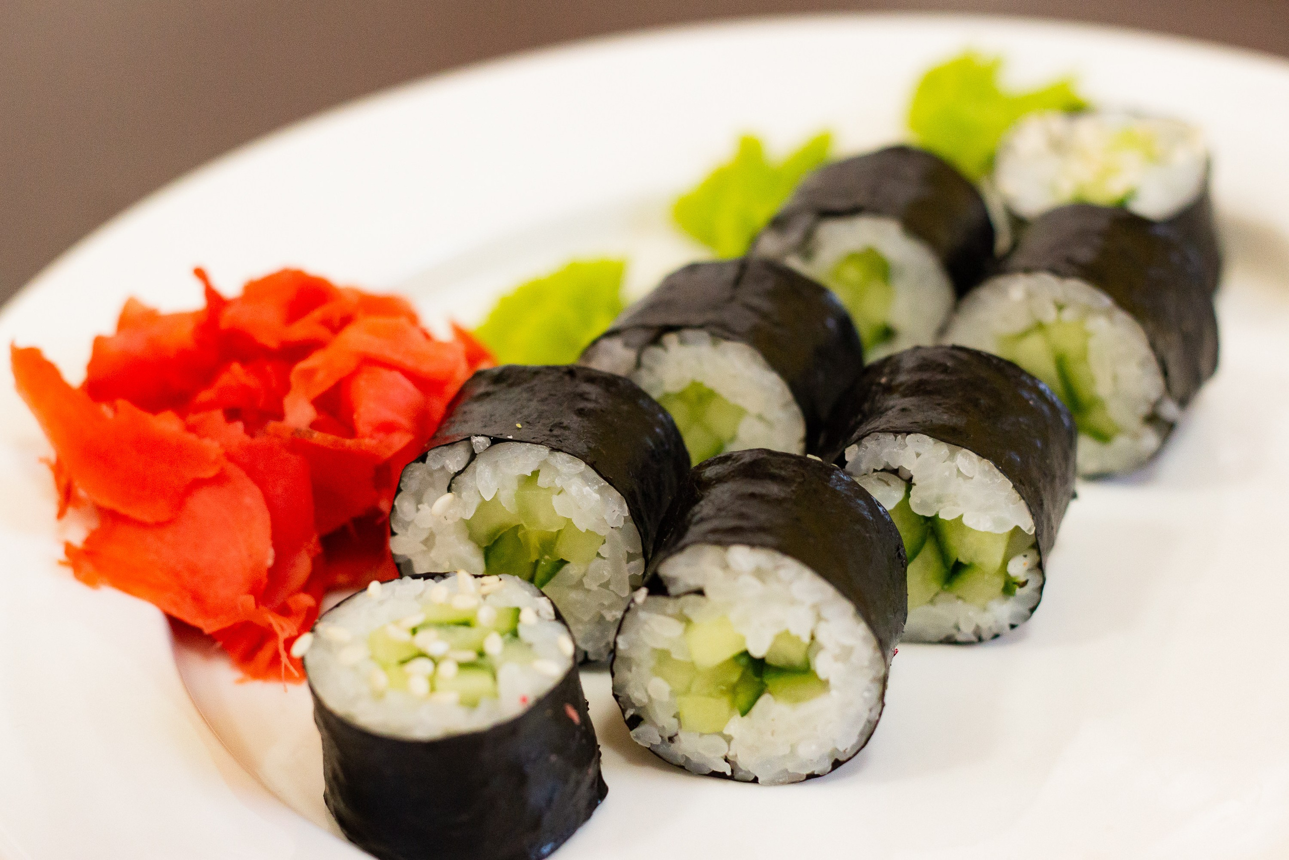 Кафе «Ролик». Фотограф Великий Новгород Татьяна Чиглинцева