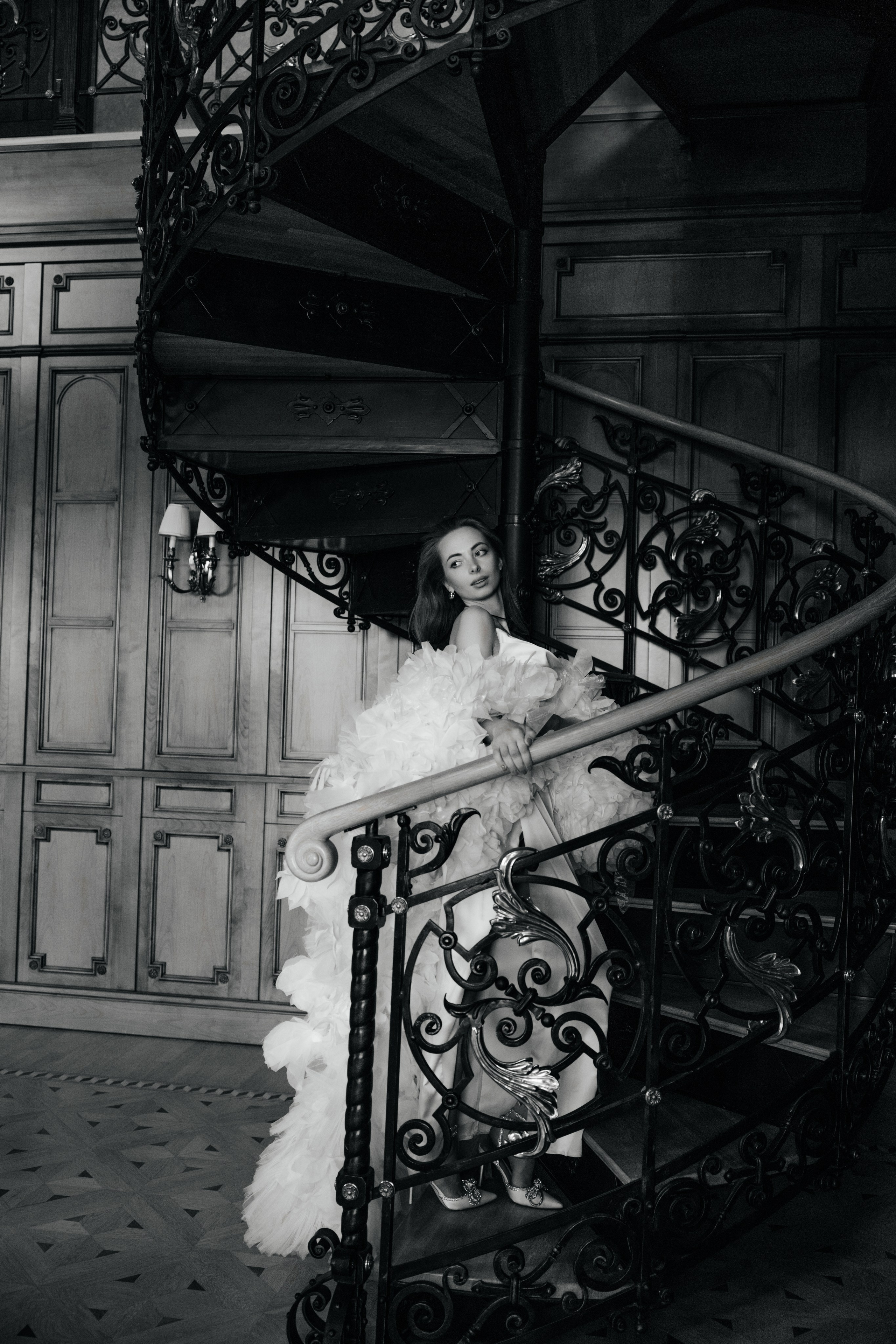 MICHETTI. Свадебное ФОТО & ВИДЕО Москва/Липецк