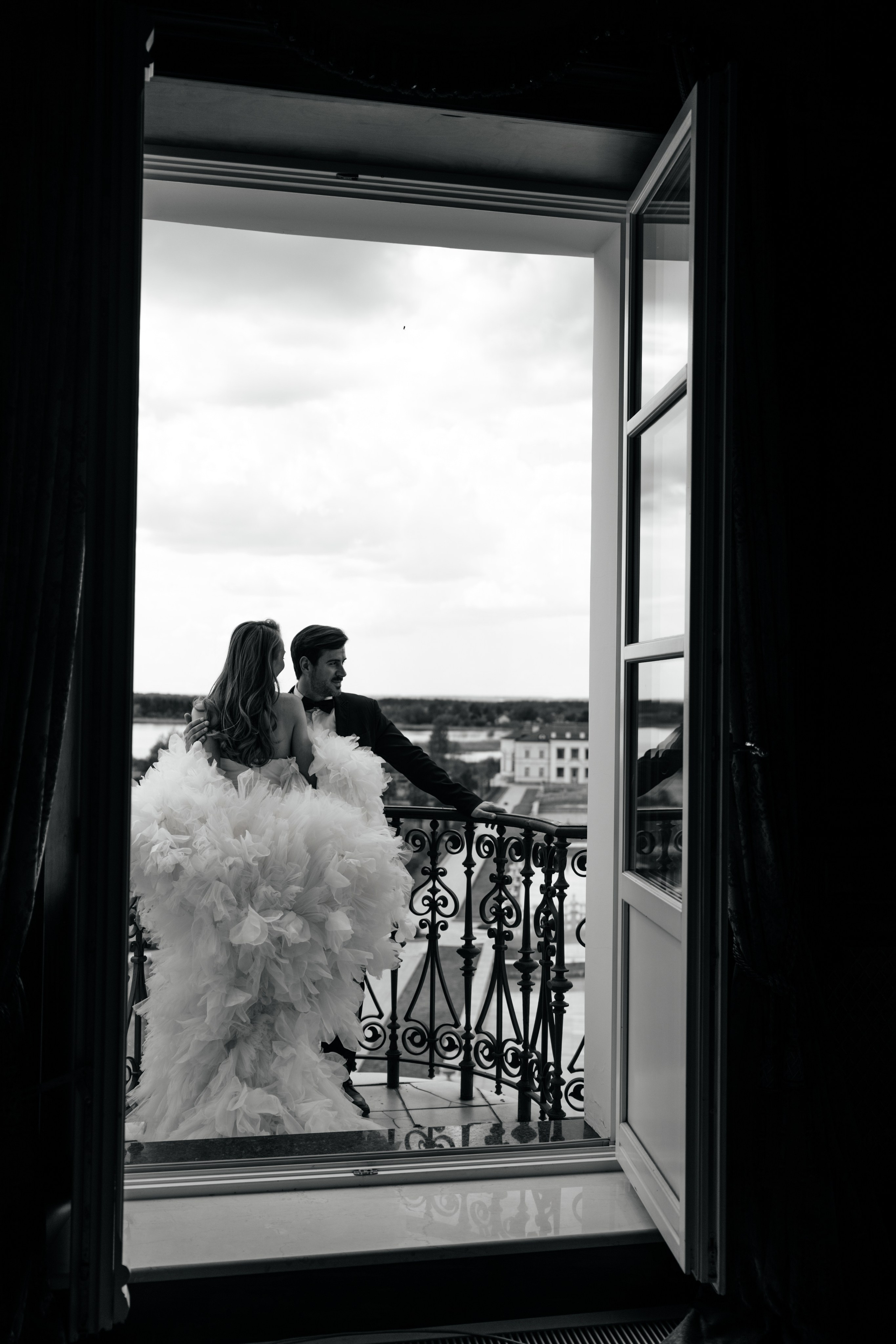 MICHETTI. Свадебное ФОТО & ВИДЕО Москва/Липецк